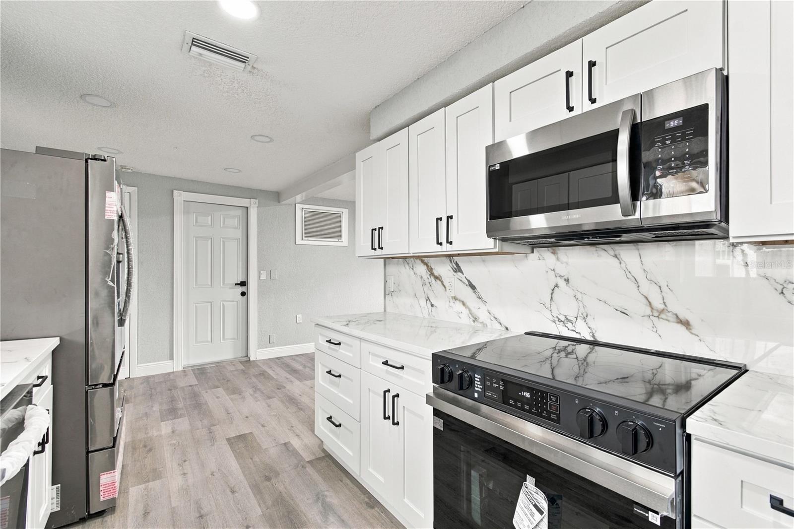 4601 EASTWOOD LANE, Holiday, FL 34690
