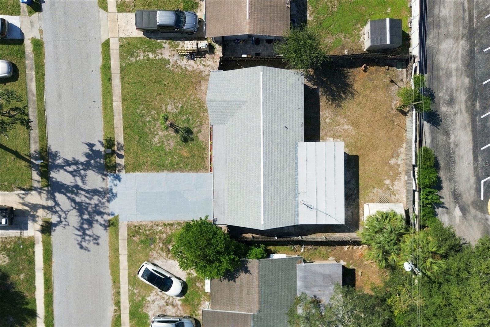 4601 EASTWOOD LANE, Holiday, FL 34690