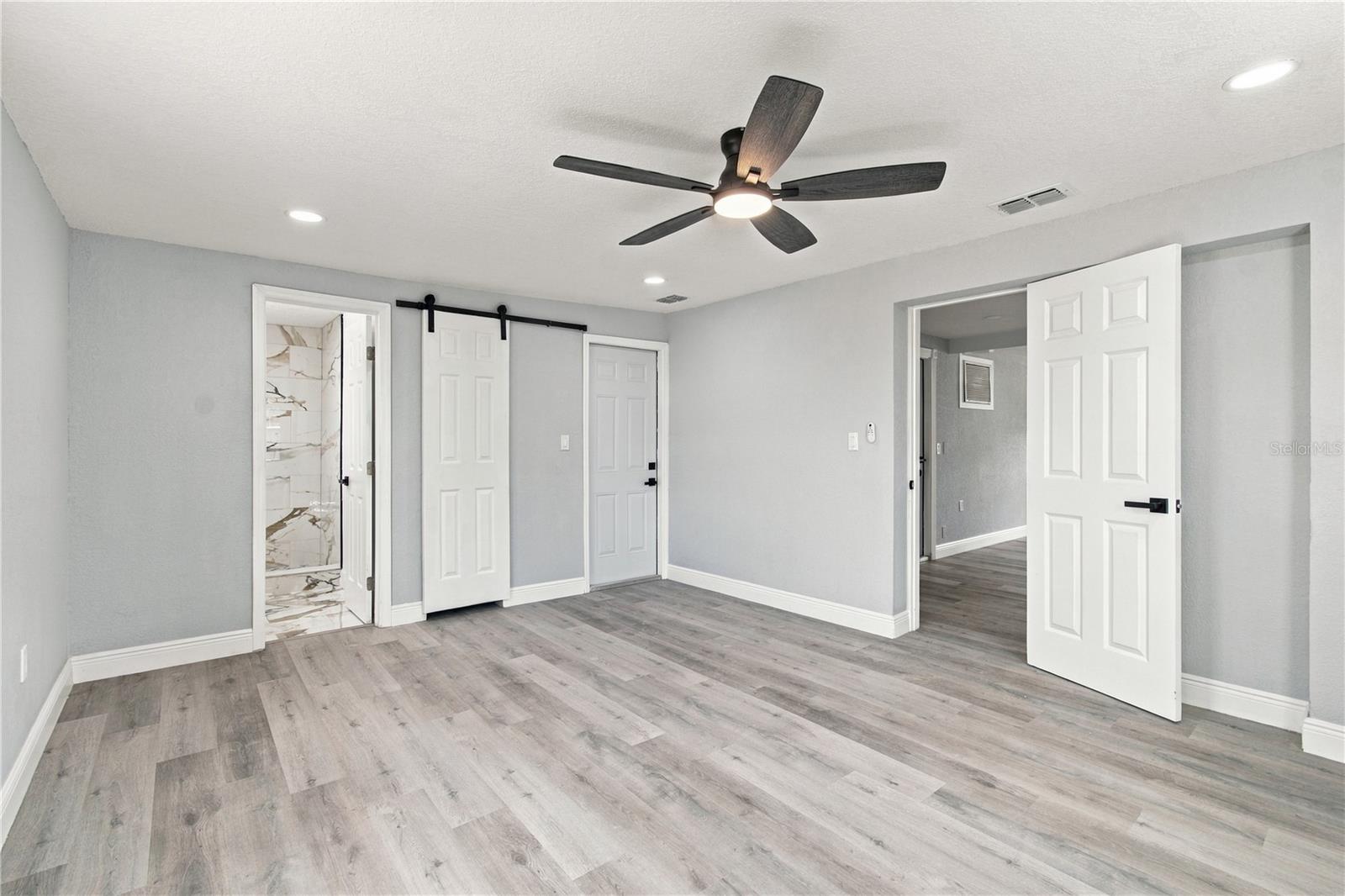 4601 EASTWOOD LANE, Holiday, FL 34690