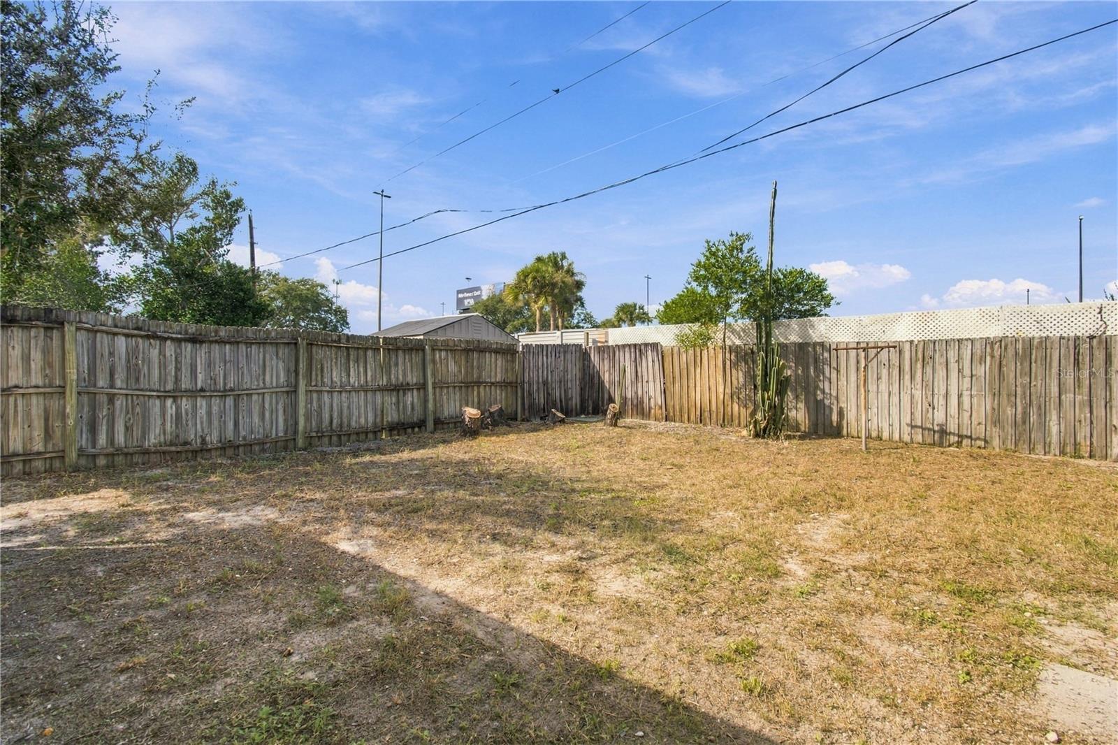 4601 EASTWOOD LANE, Holiday, FL 34690