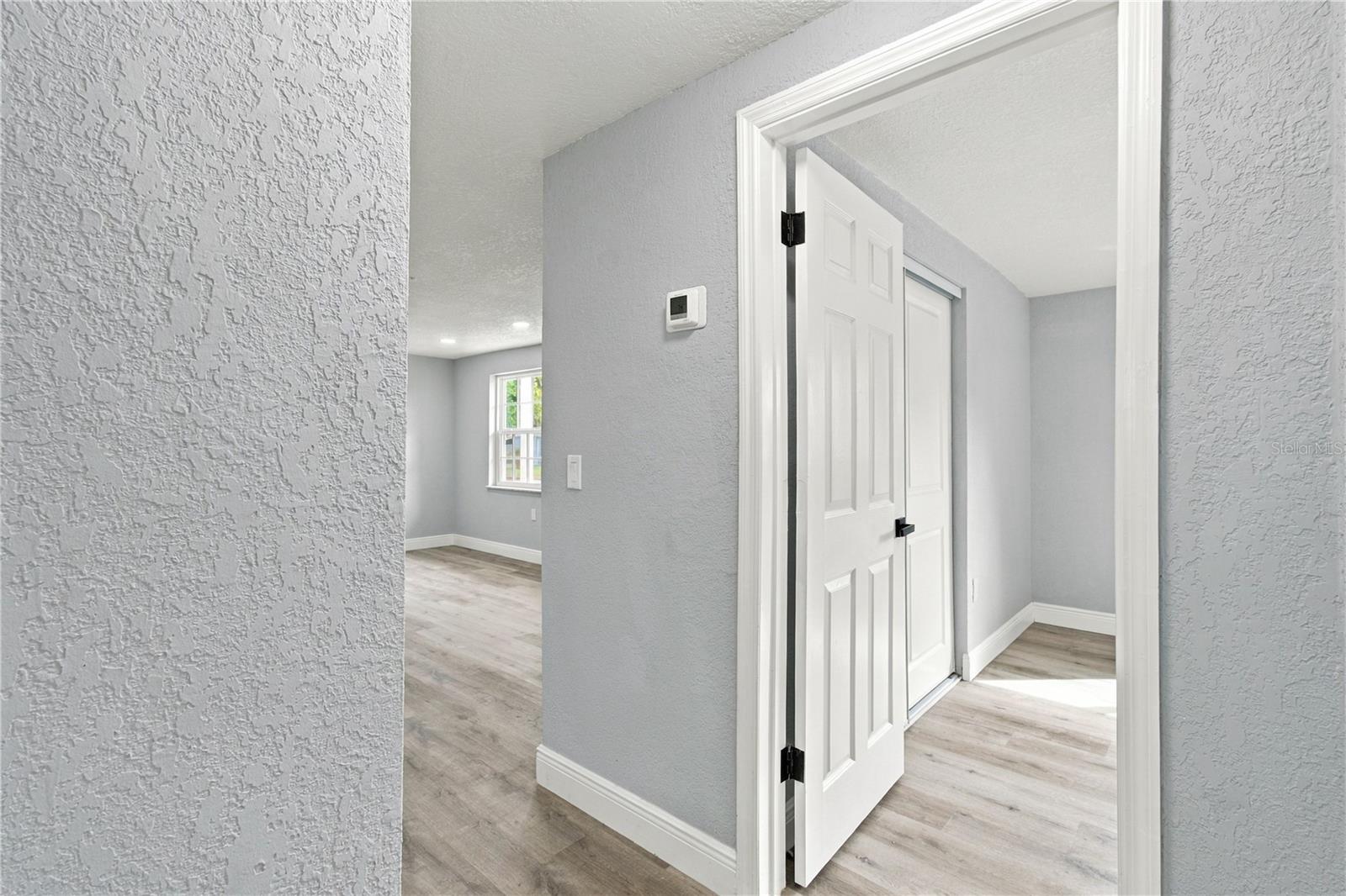 4601 EASTWOOD LANE, Holiday, FL 34690