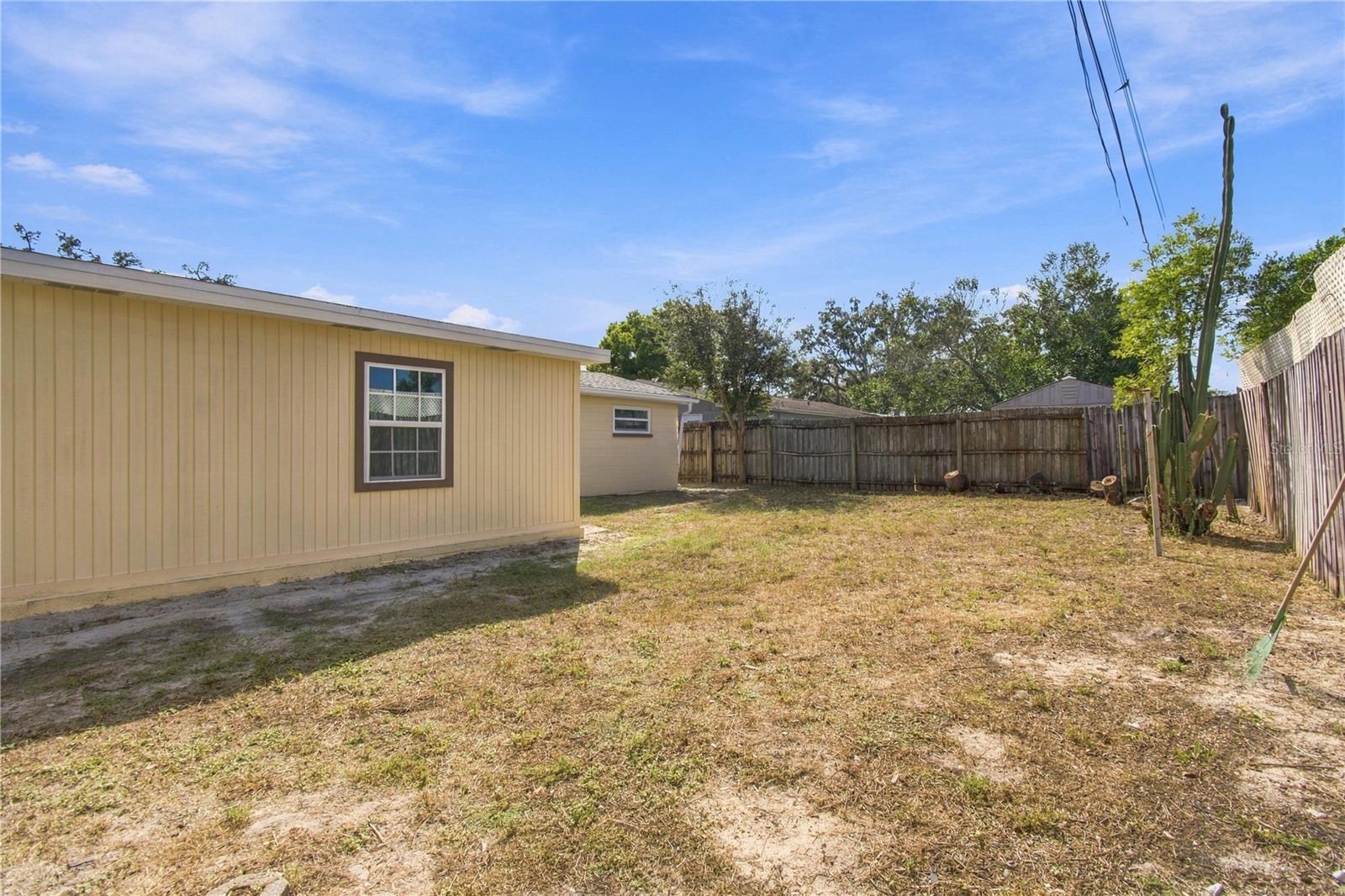 4601 EASTWOOD LANE, Holiday, FL 34690