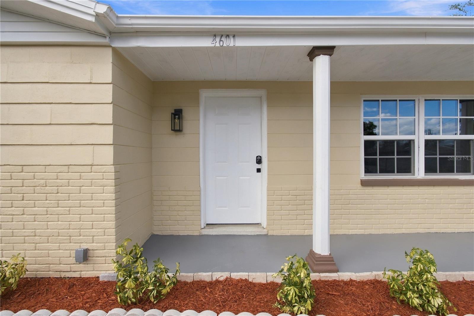 4601 EASTWOOD LANE, Holiday, FL 34690