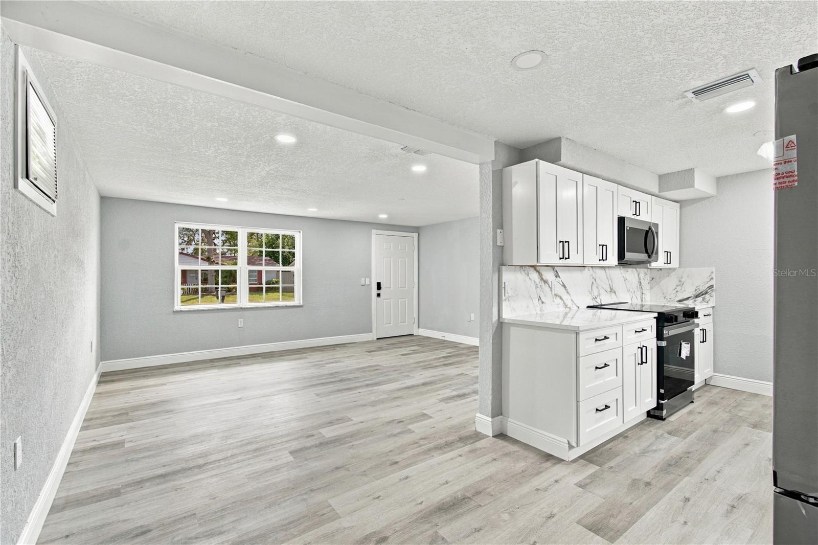 4601 EASTWOOD LANE, Holiday, FL 34690