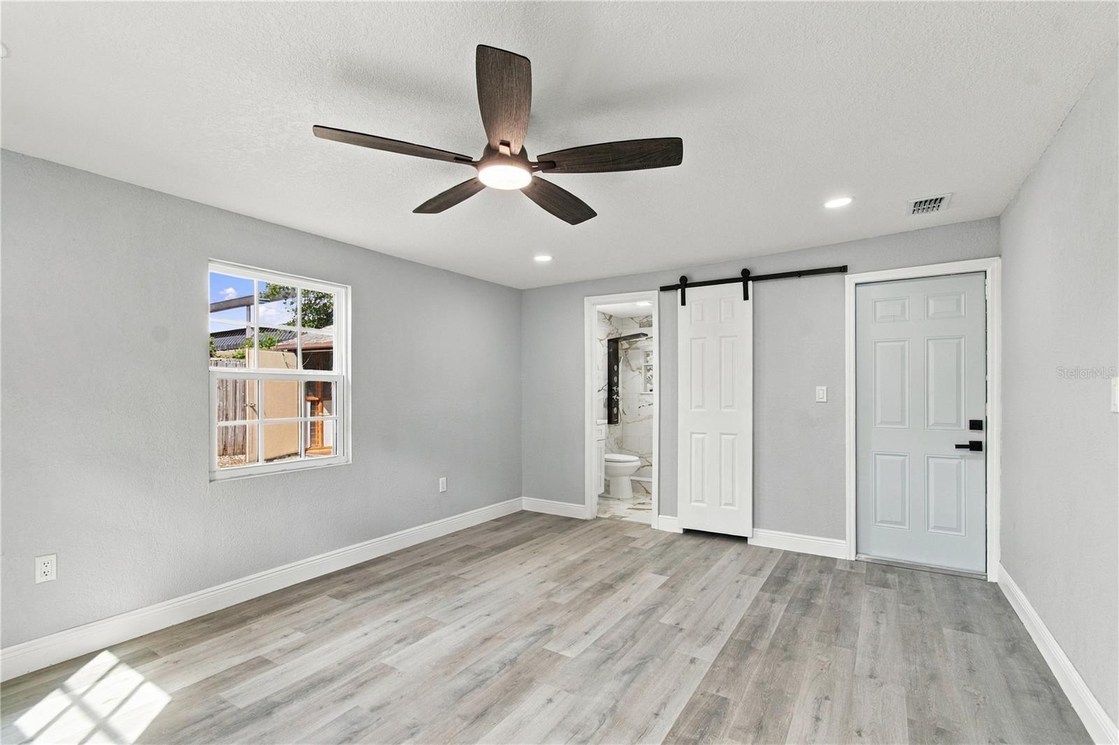 4601 EASTWOOD LANE, Holiday, FL 34690