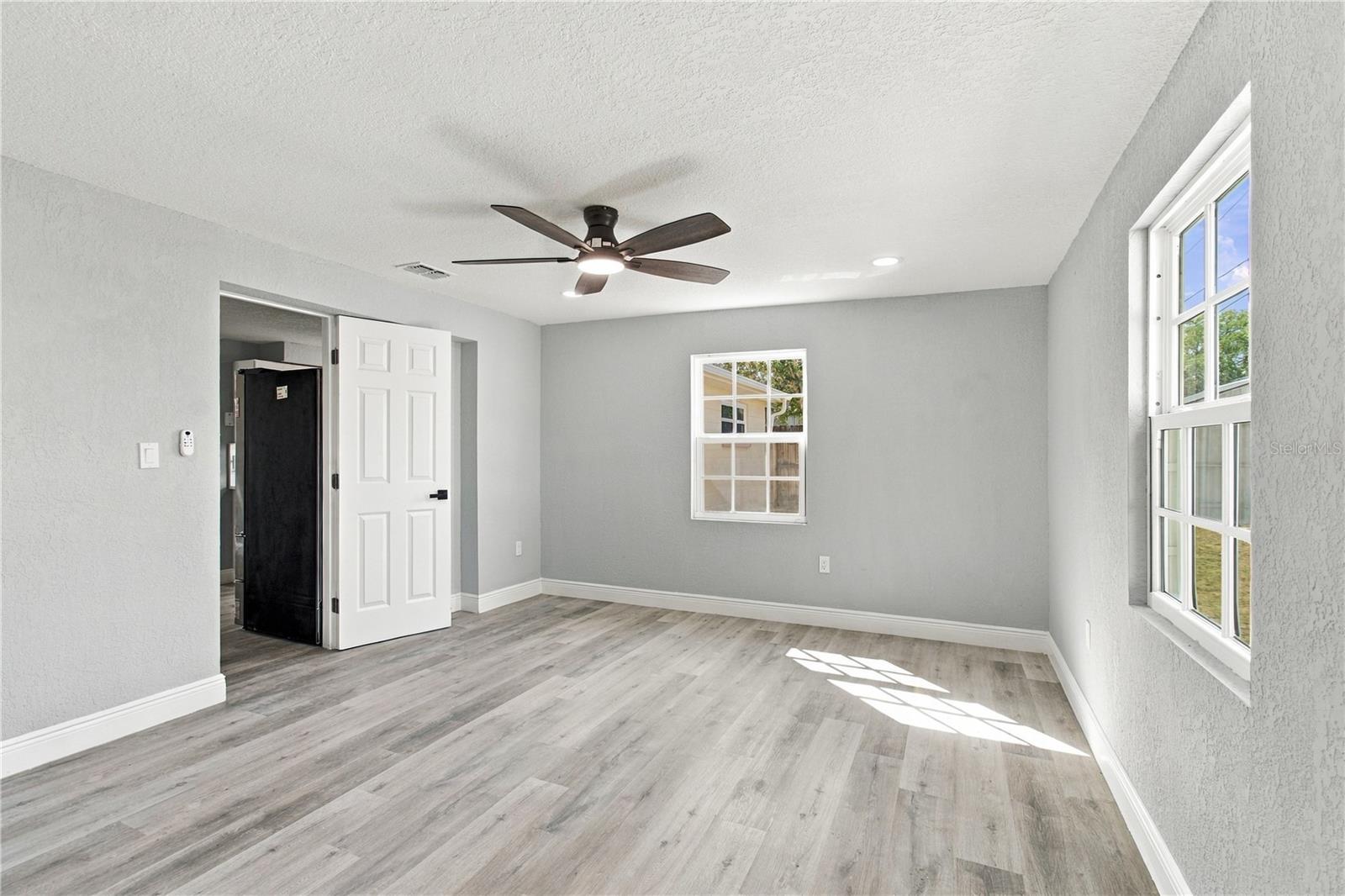 4601 EASTWOOD LANE, Holiday, FL 34690
