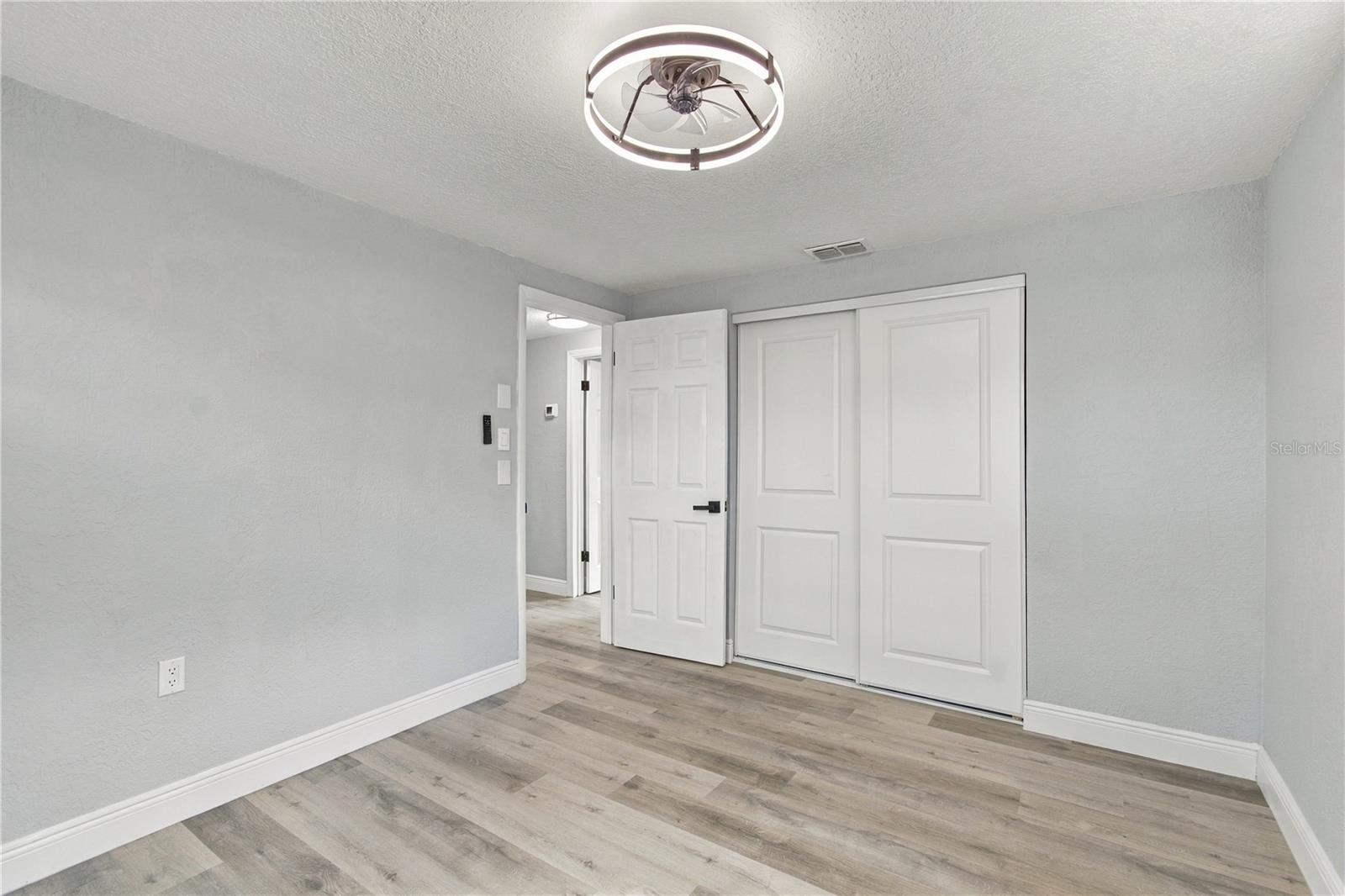 4601 EASTWOOD LANE, Holiday, FL 34690