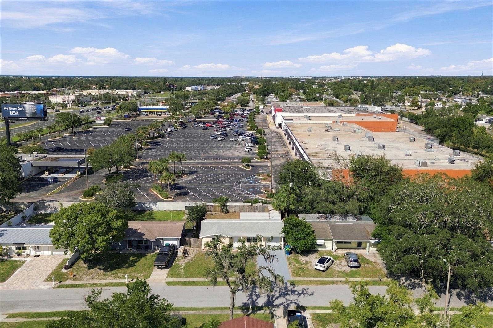 4601 EASTWOOD LANE, Holiday, FL 34690