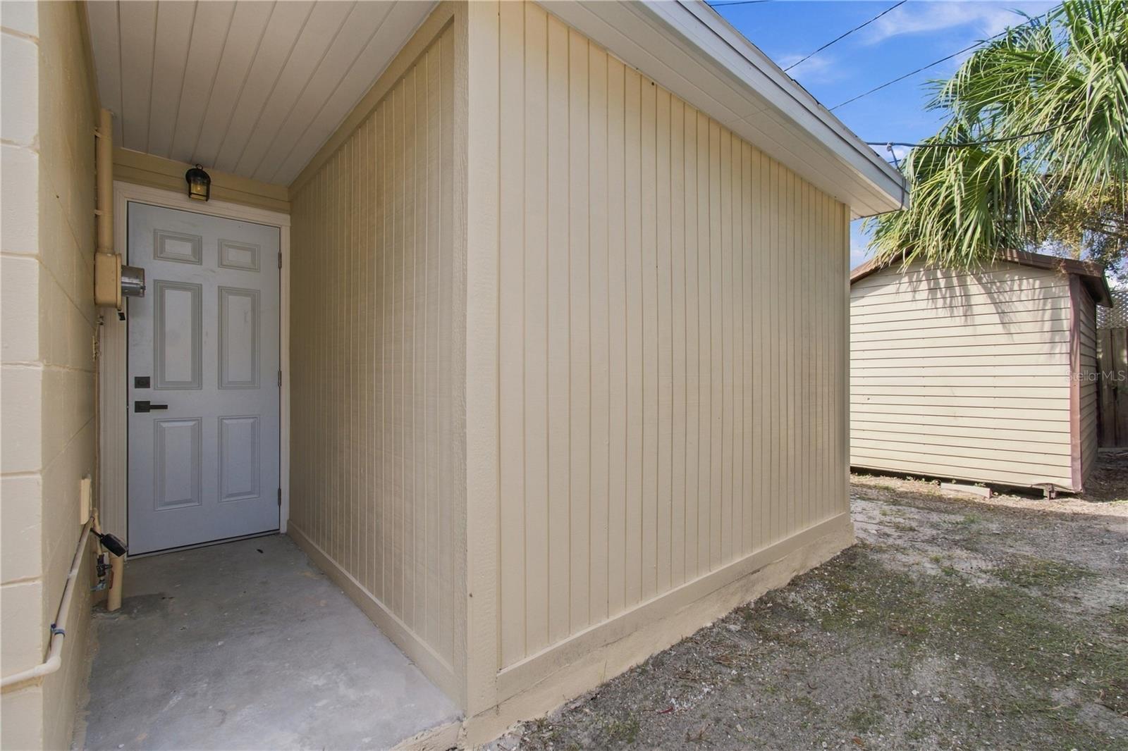4601 EASTWOOD LANE, Holiday, FL 34690