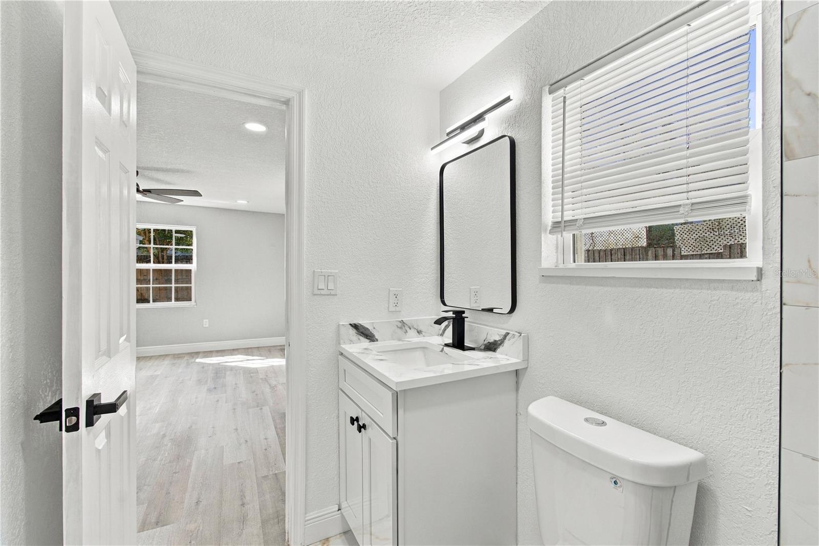 4601 EASTWOOD LANE, Holiday, FL 34690