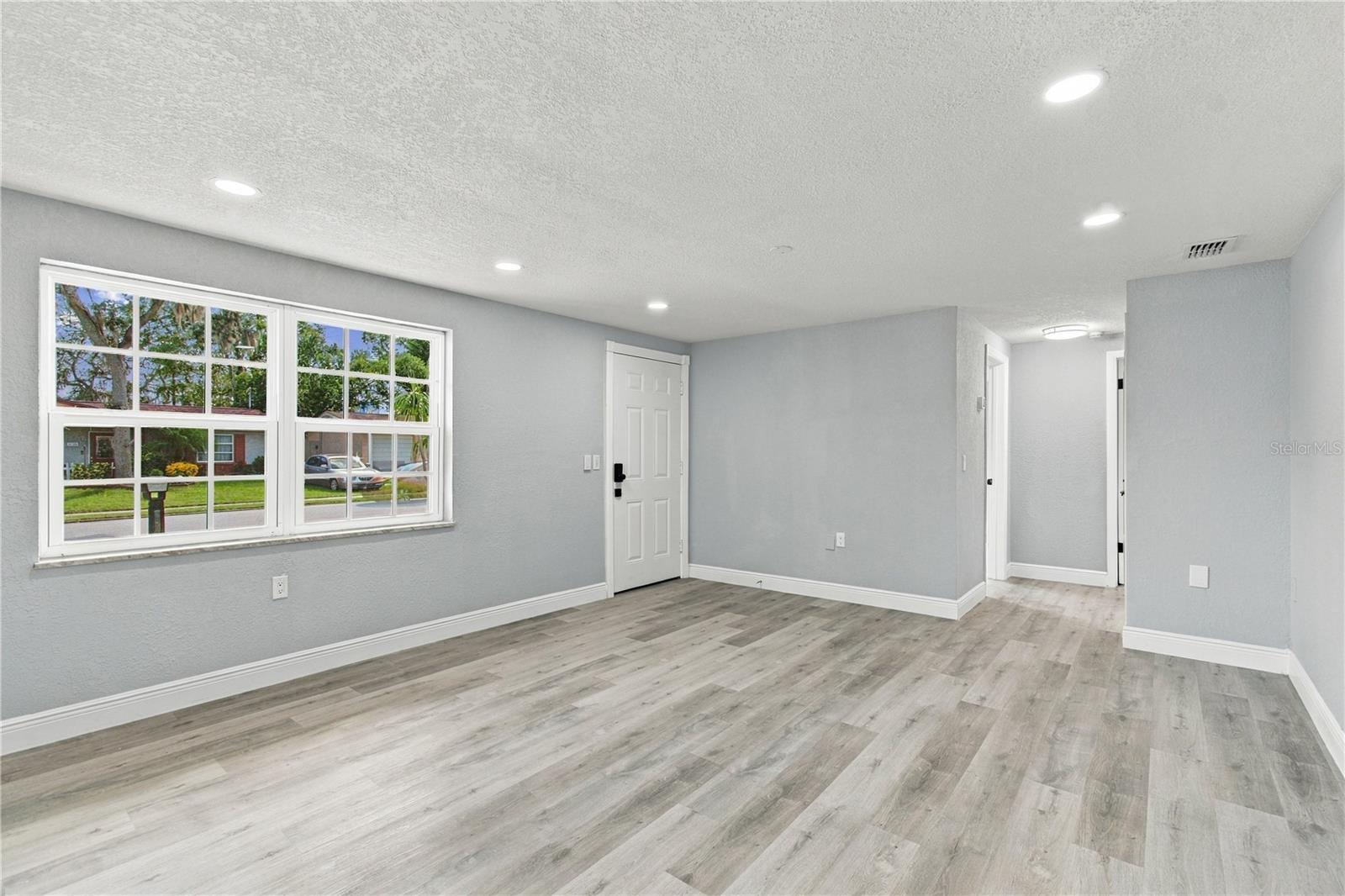 4601 EASTWOOD LANE, Holiday, FL 34690