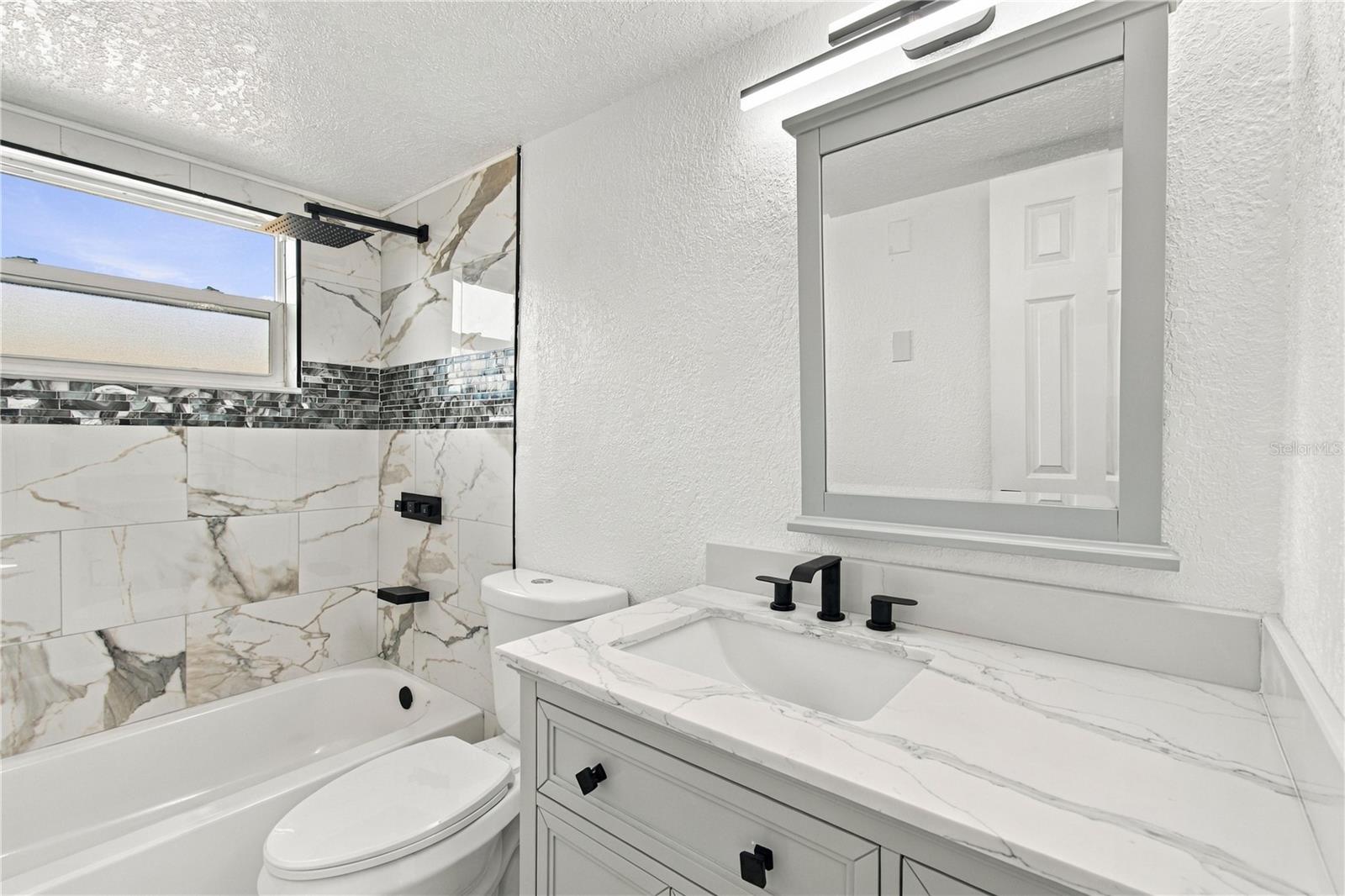 4601 EASTWOOD LANE, Holiday, FL 34690