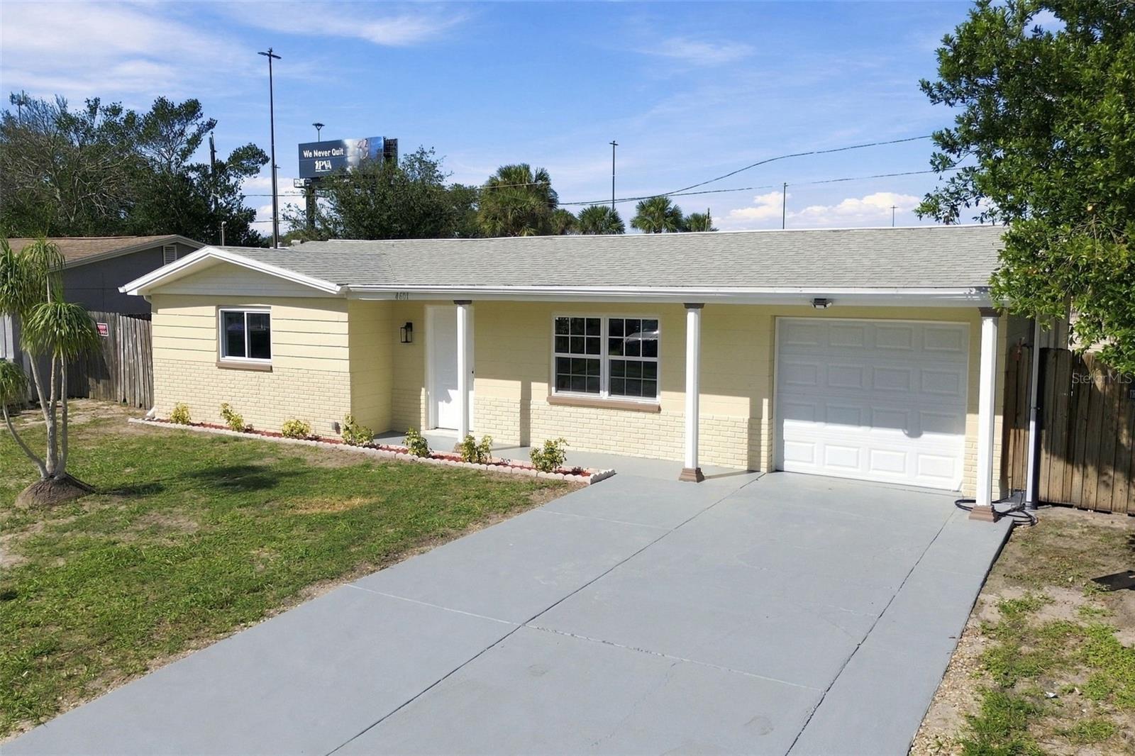 4601 EASTWOOD LANE, Holiday, FL 34690