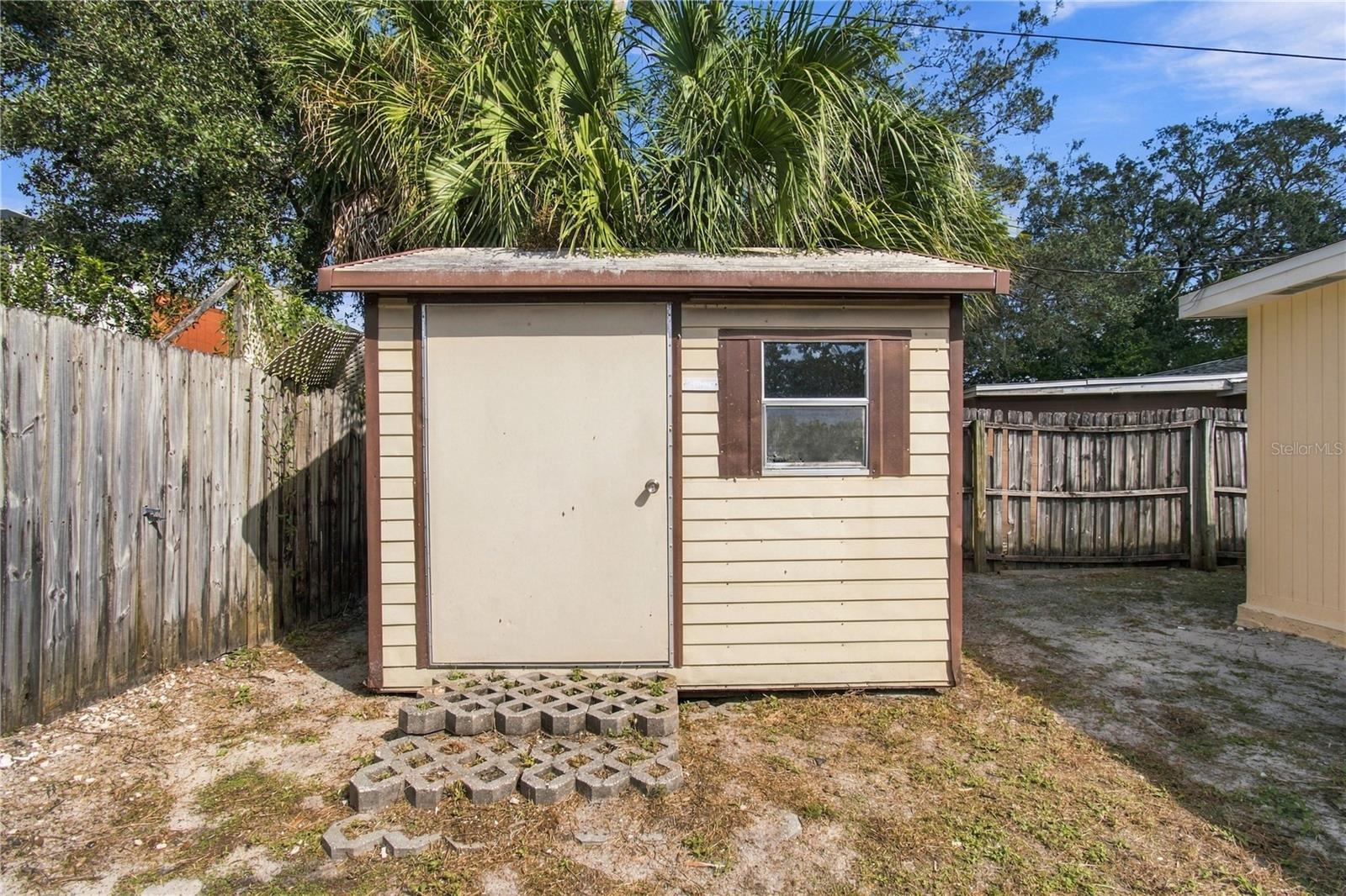 4601 EASTWOOD LANE, Holiday, FL 34690