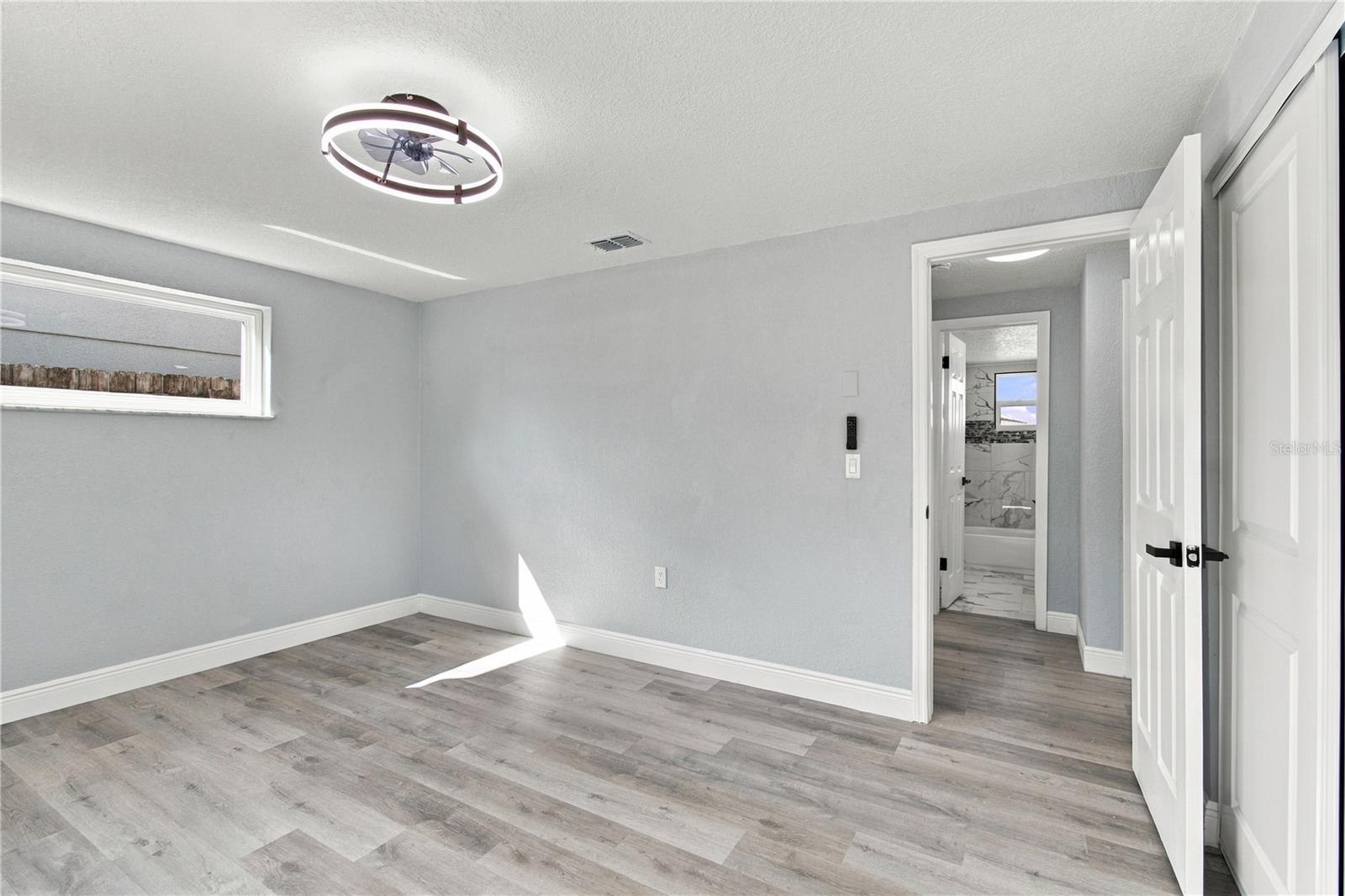 4601 EASTWOOD LANE, Holiday, FL 34690