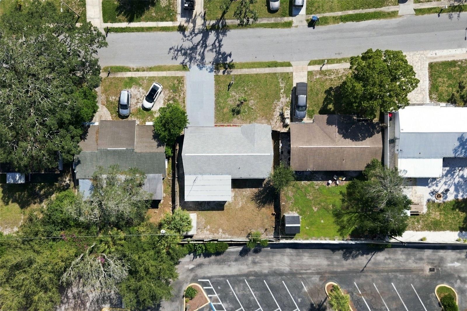 4601 EASTWOOD LANE, Holiday, FL 34690