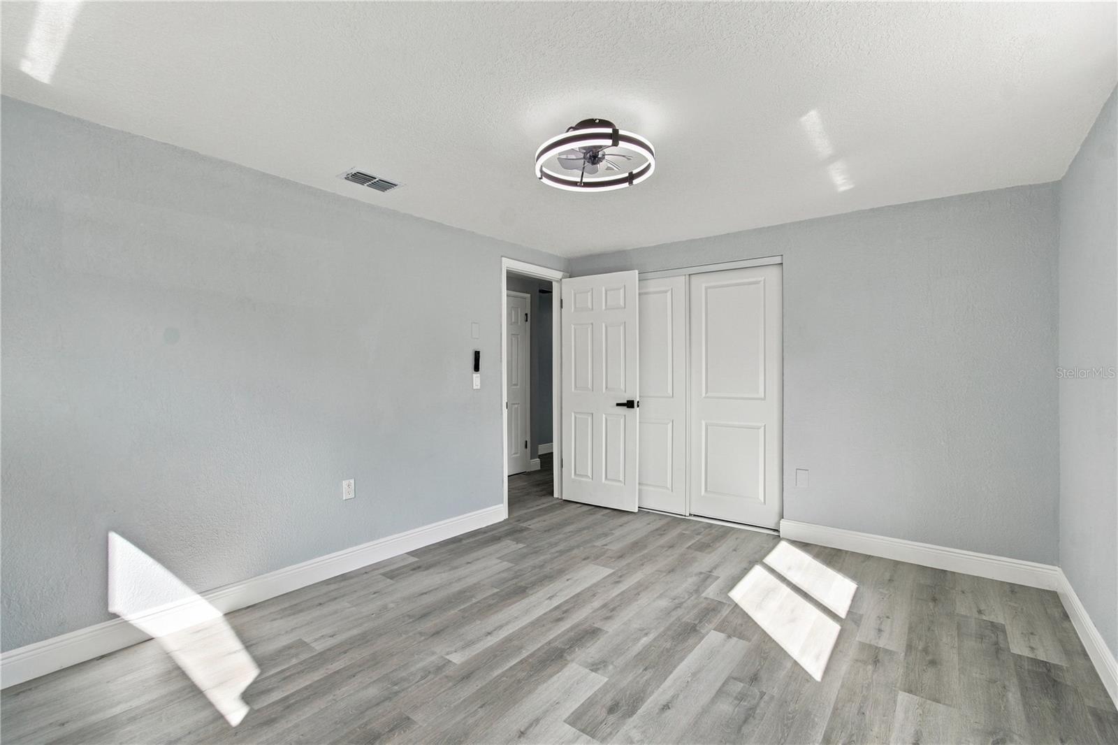 4601 EASTWOOD LANE, Holiday, FL 34690