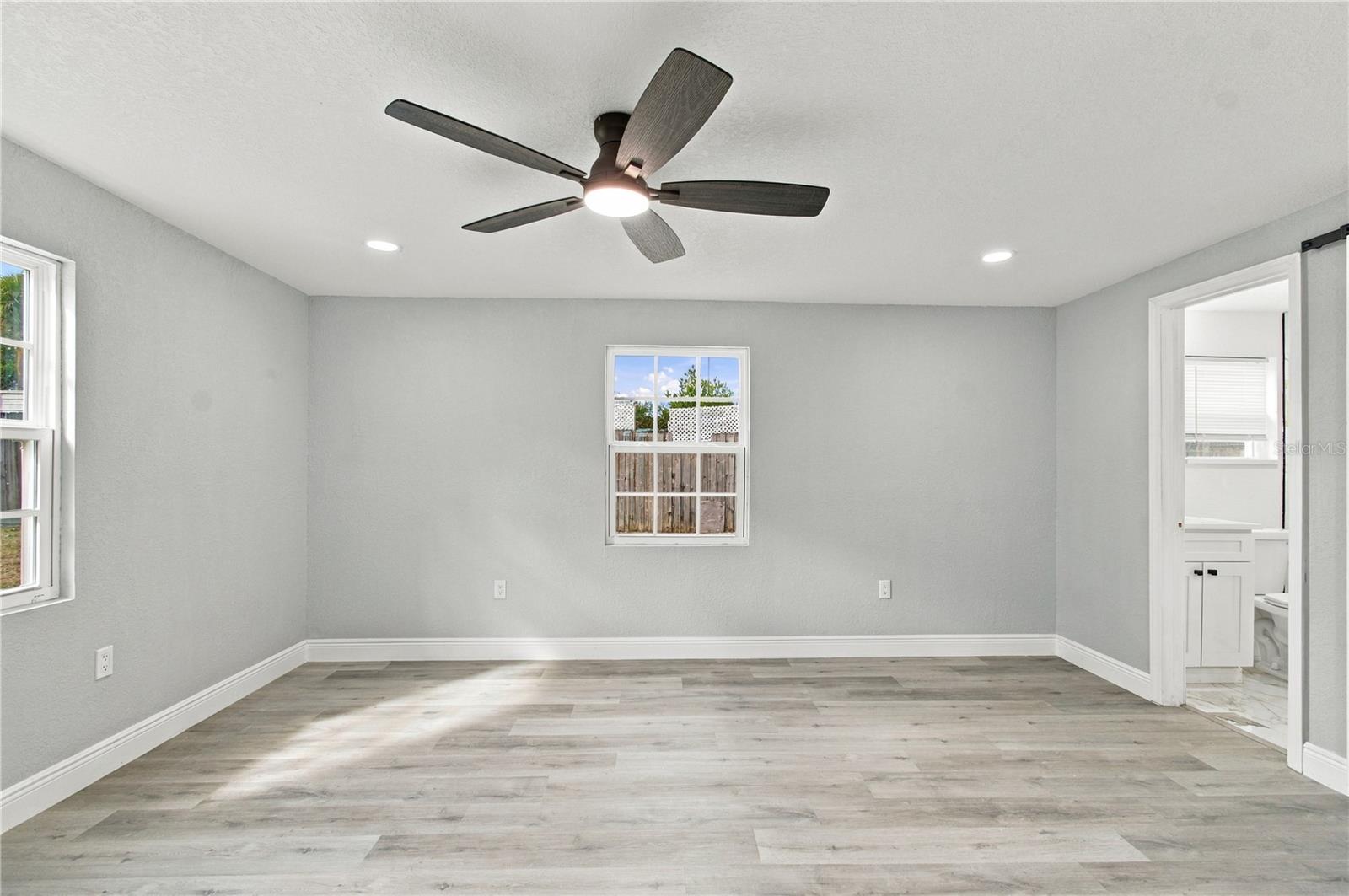 4601 EASTWOOD LANE, Holiday, FL 34690