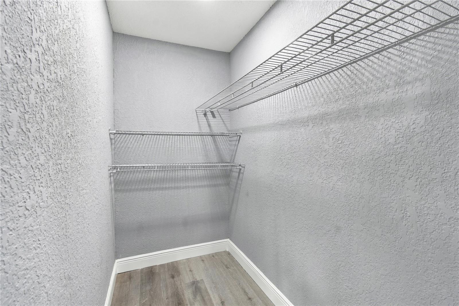 4601 EASTWOOD LANE, Holiday, FL 34690