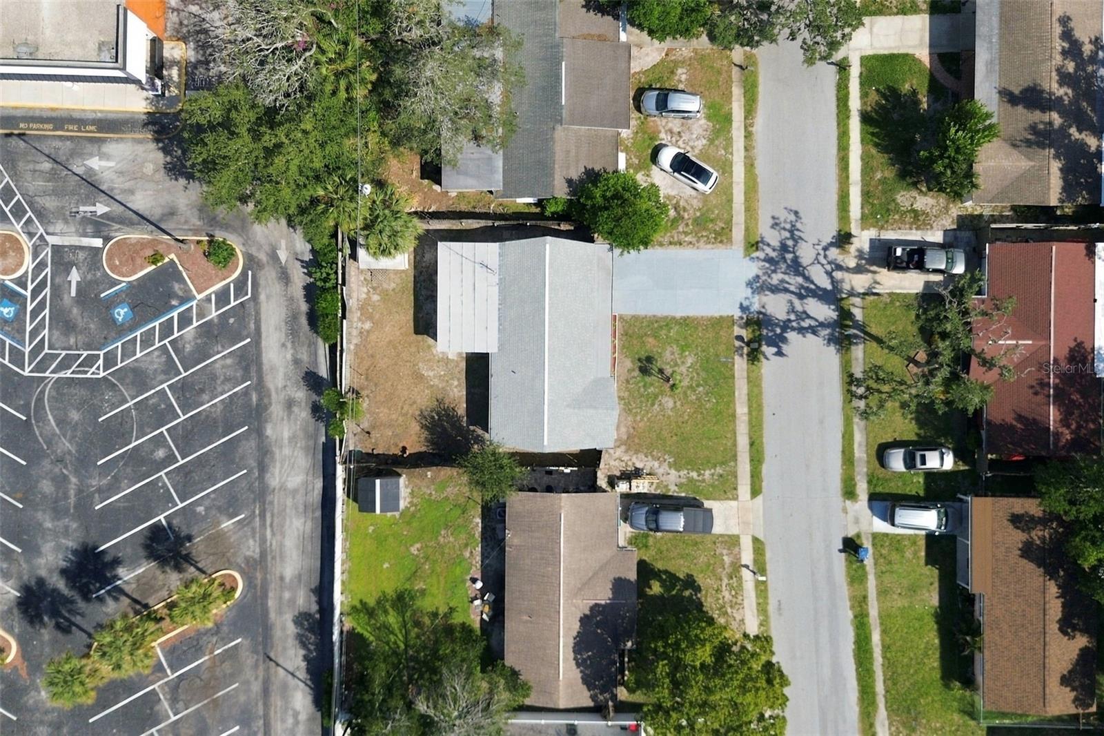 4601 EASTWOOD LANE, Holiday, FL 34690