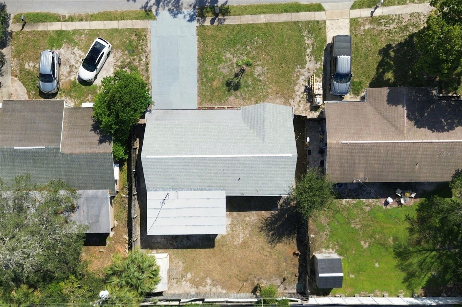4601 EASTWOOD LANE, Holiday, FL 34690