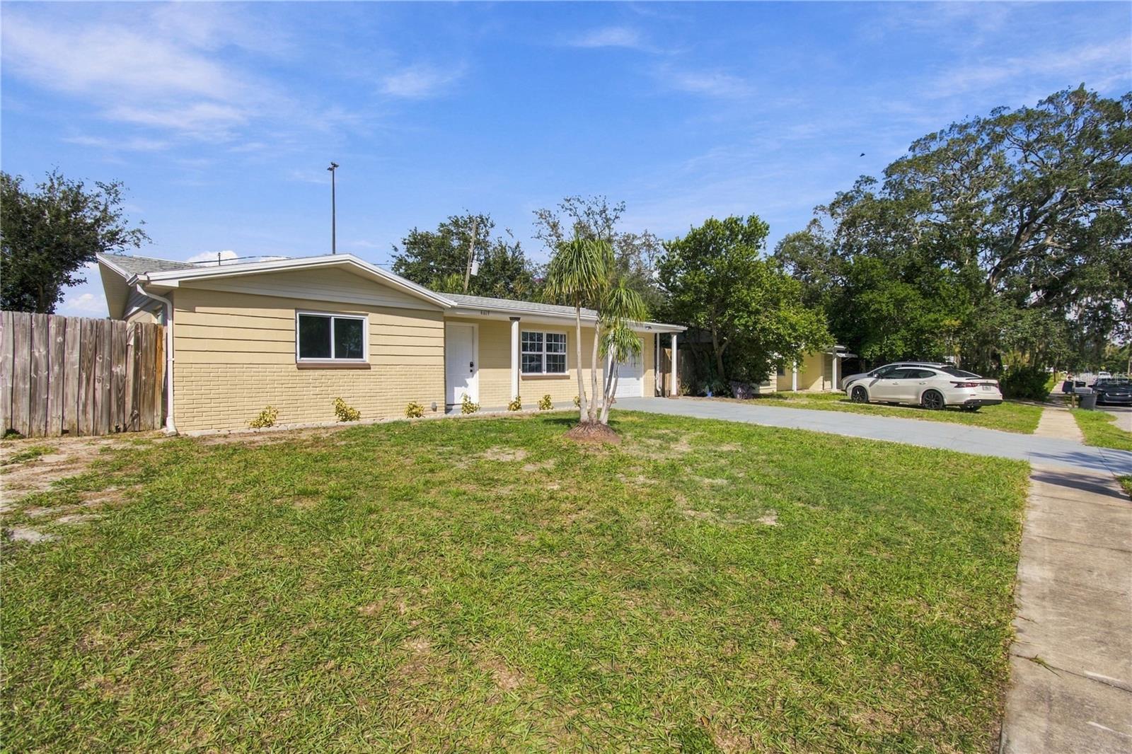 4601 EASTWOOD LANE, Holiday, FL 34690