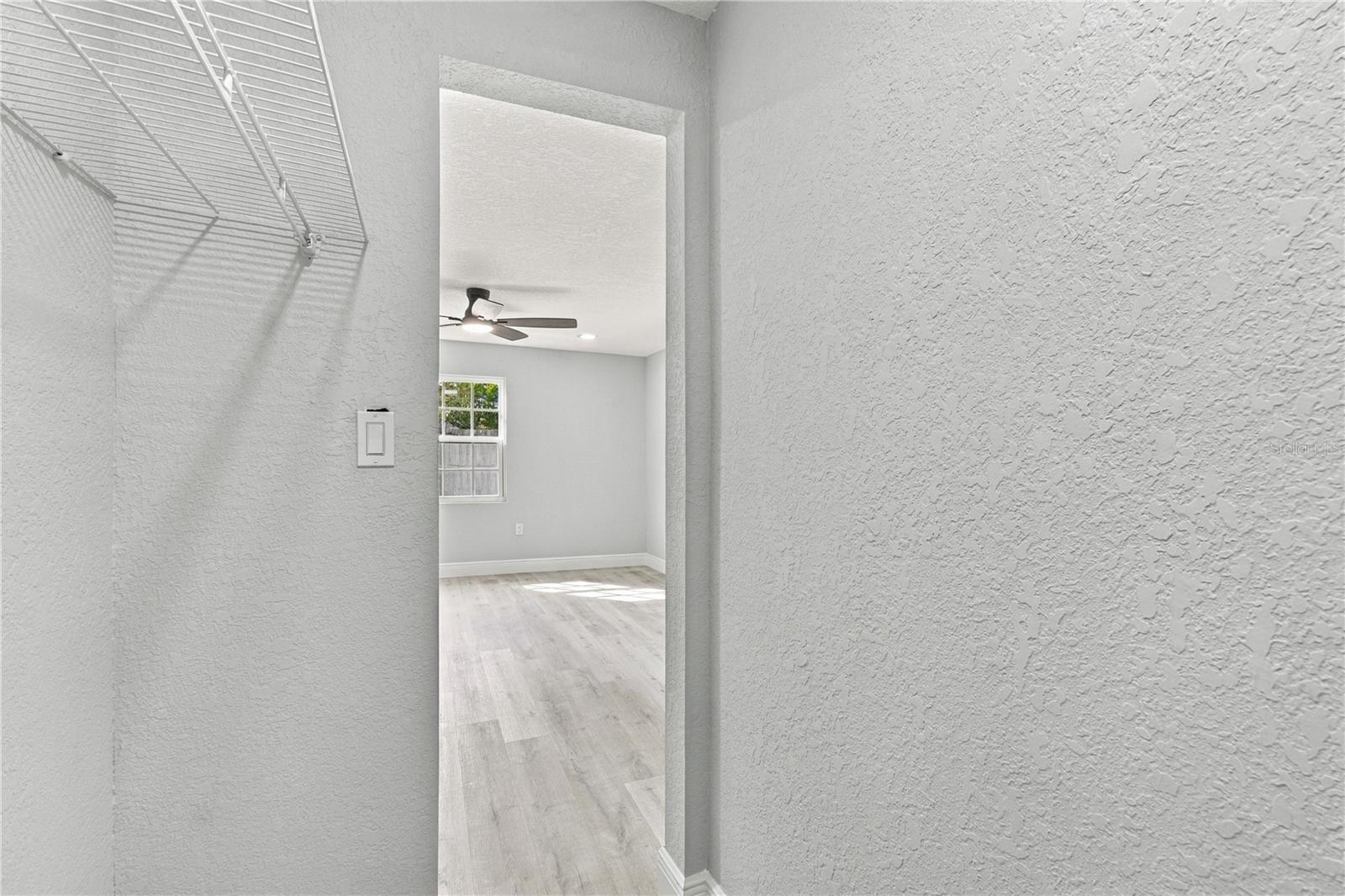 4601 EASTWOOD LANE, Holiday, FL 34690