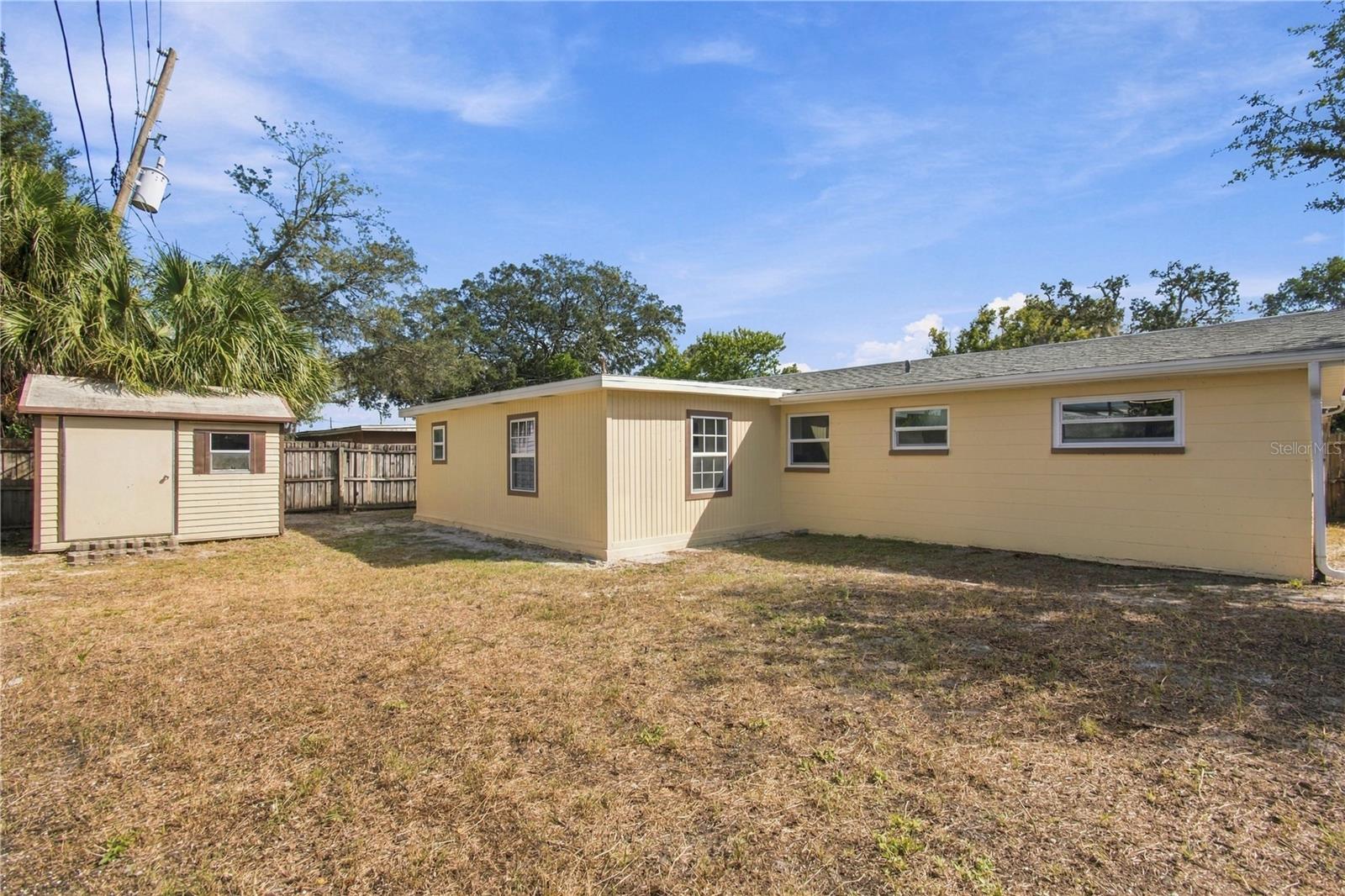 4601 EASTWOOD LANE, Holiday, FL 34690