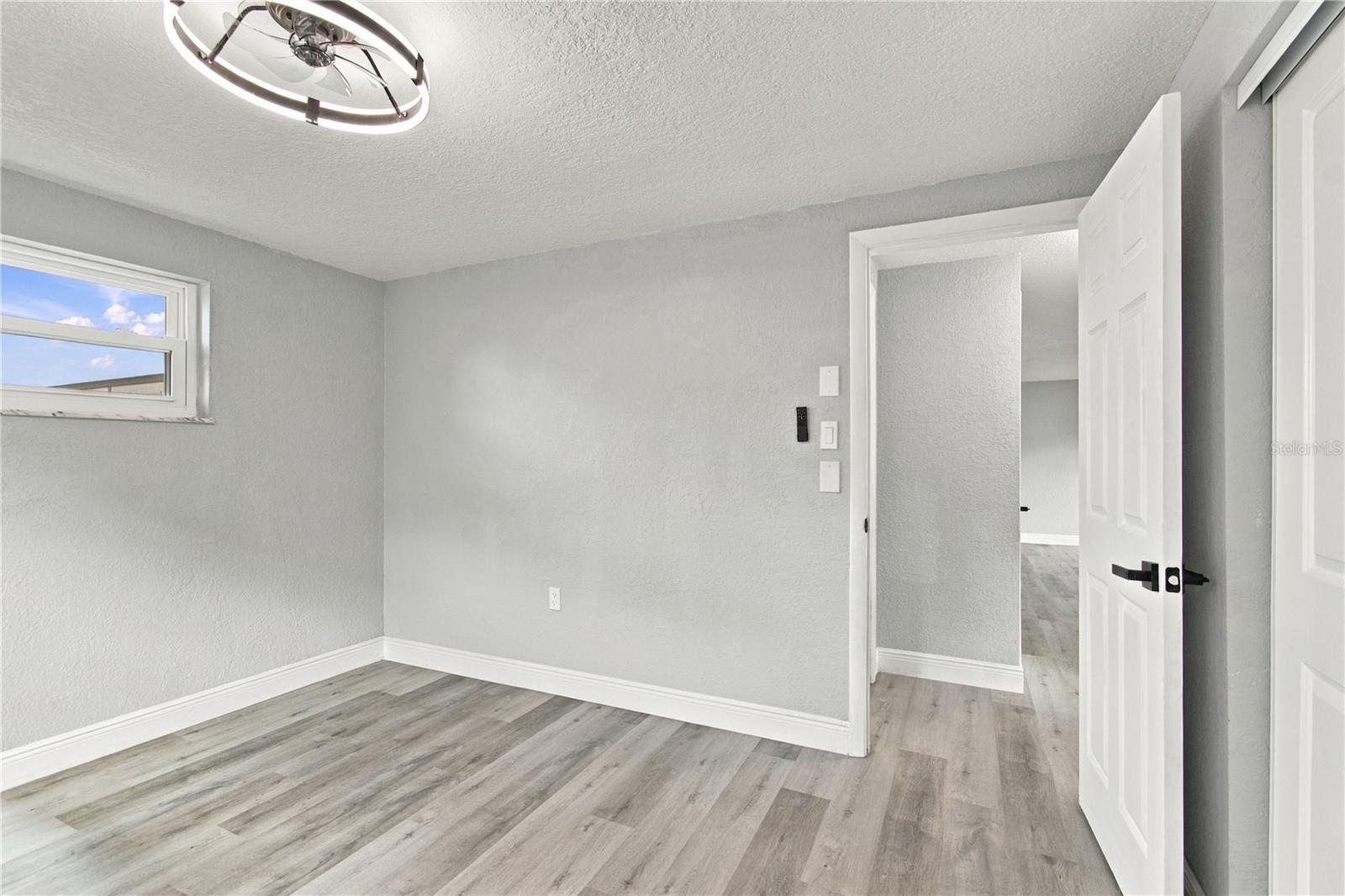 4601 EASTWOOD LANE, Holiday, FL 34690
