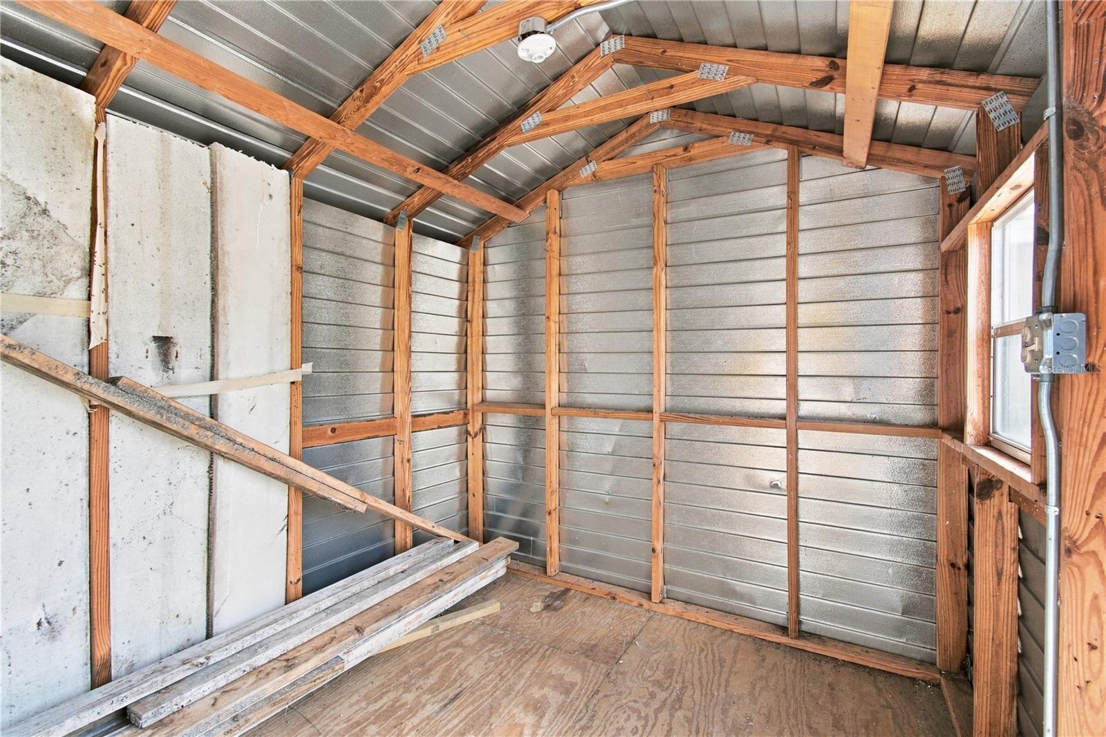 4601 EASTWOOD LANE, Holiday, FL 34690