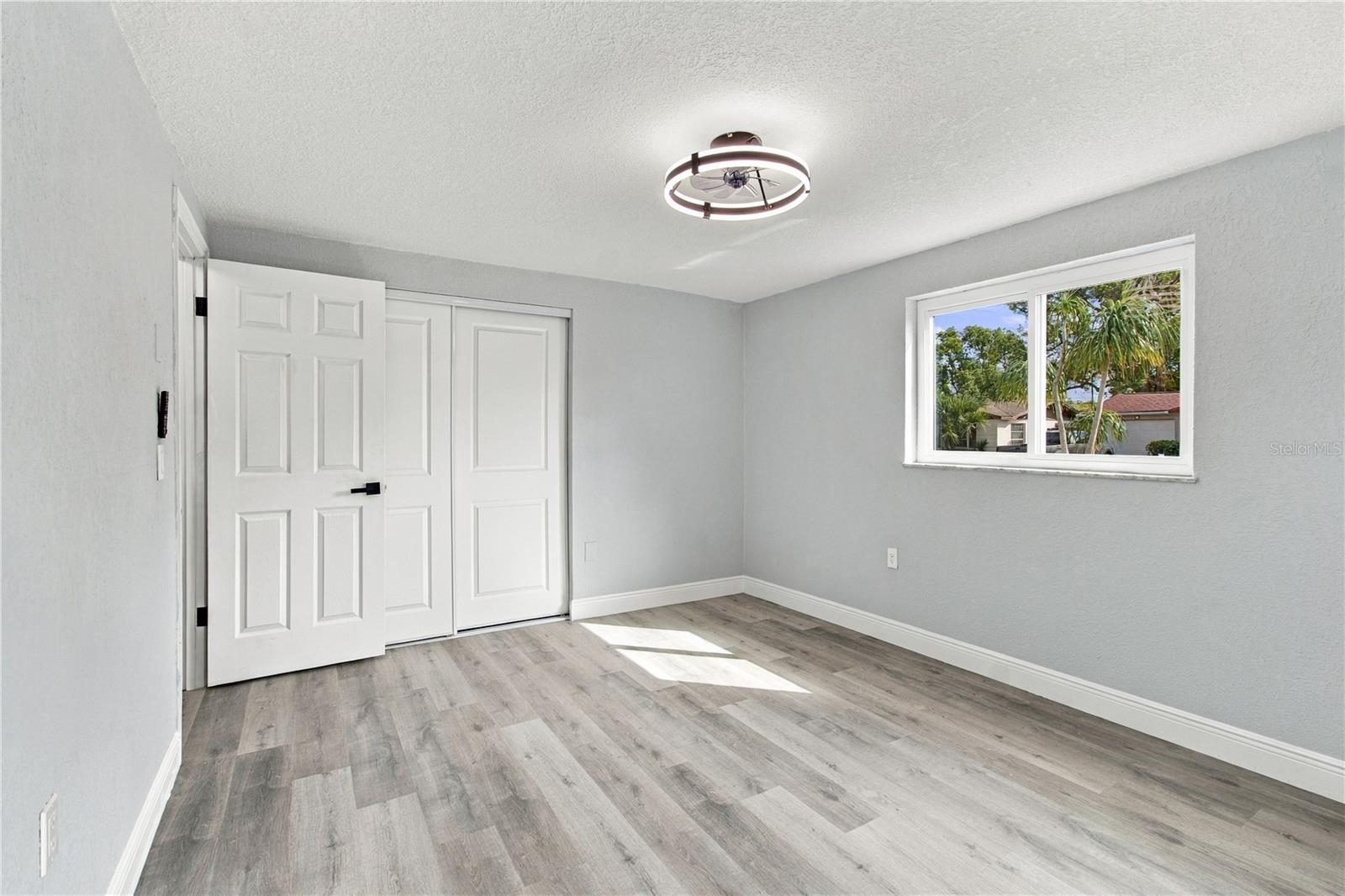 4601 EASTWOOD LANE, Holiday, FL 34690