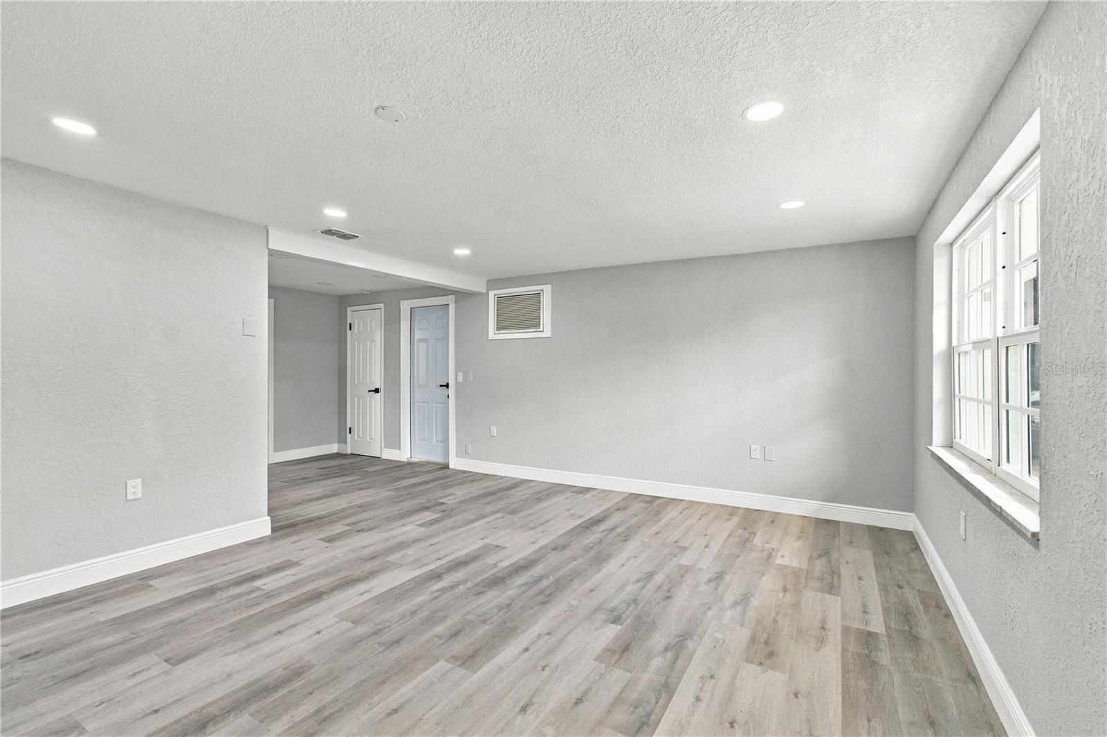 4601 EASTWOOD LANE, Holiday, FL 34690