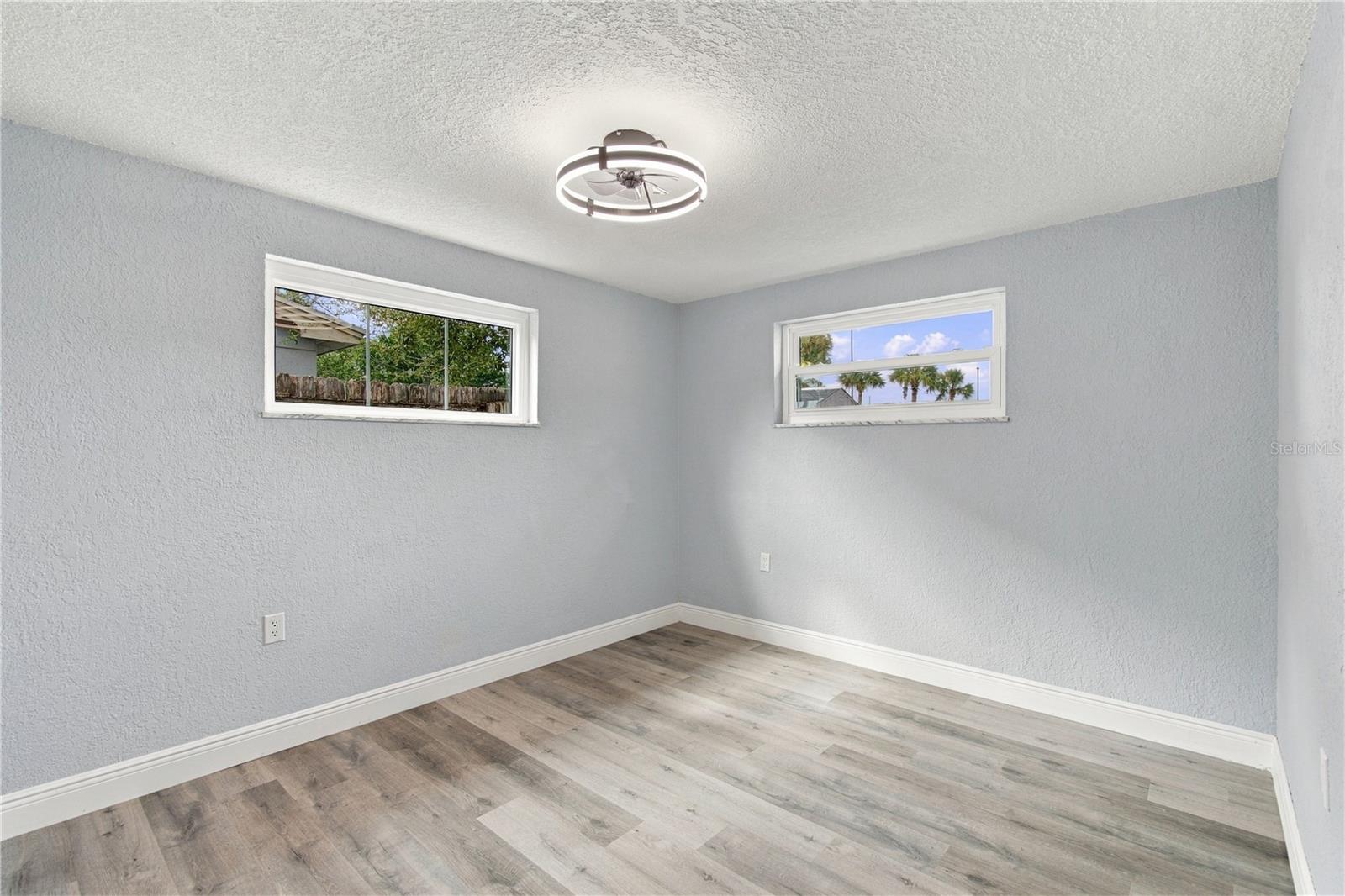 4601 EASTWOOD LANE, Holiday, FL 34690