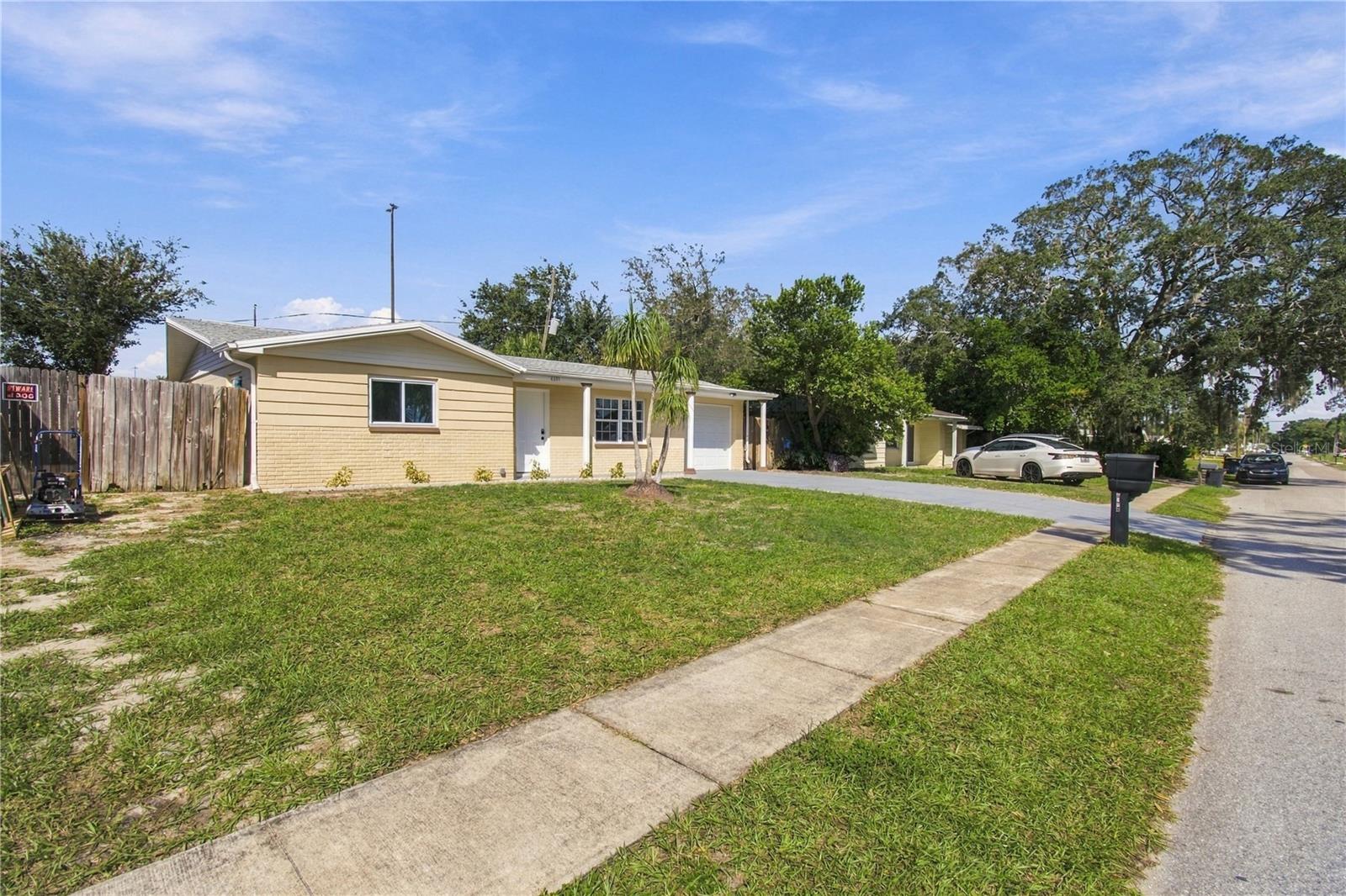 4601 EASTWOOD LANE, Holiday, FL 34690