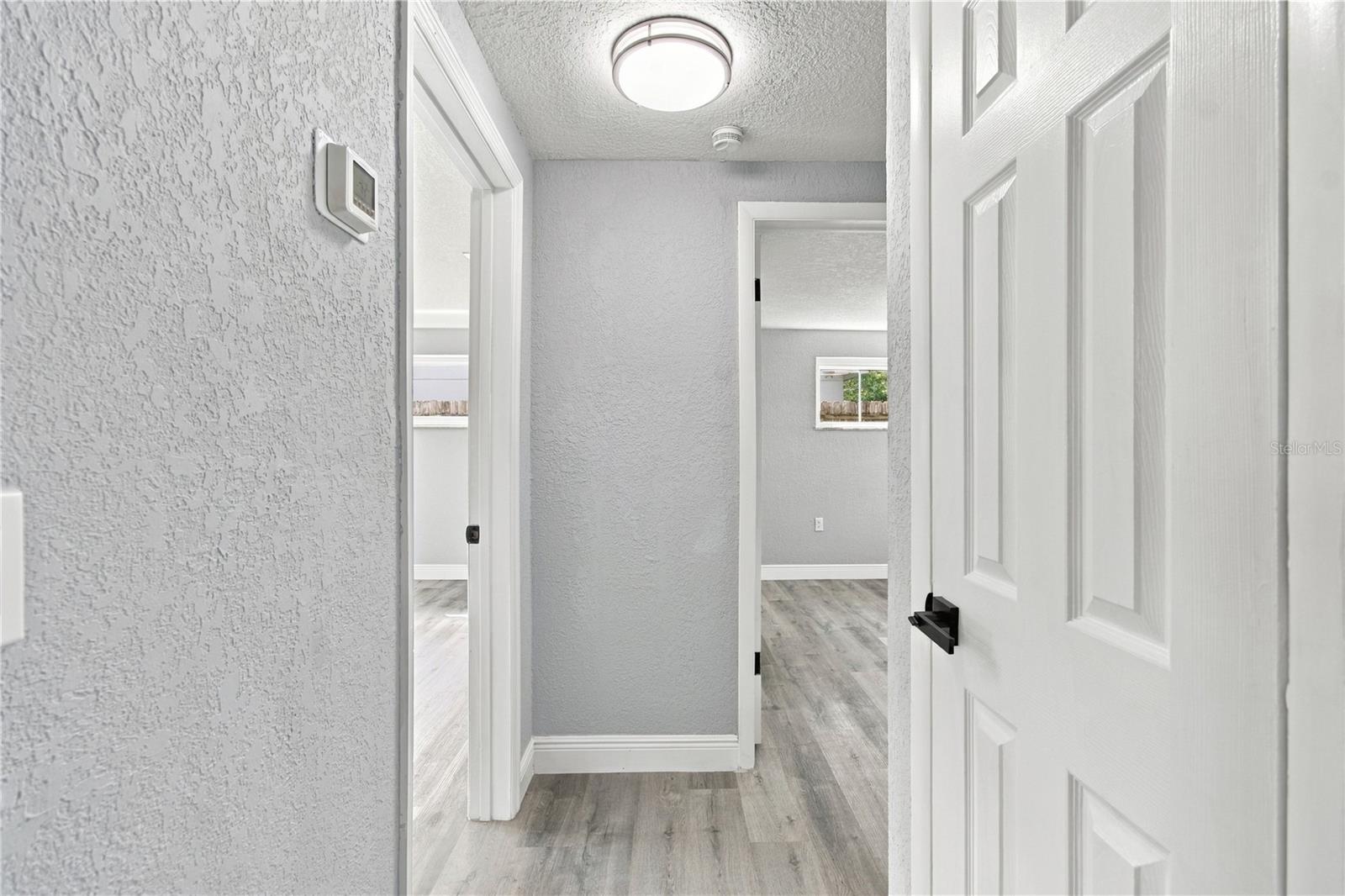 4601 EASTWOOD LANE, Holiday, FL 34690