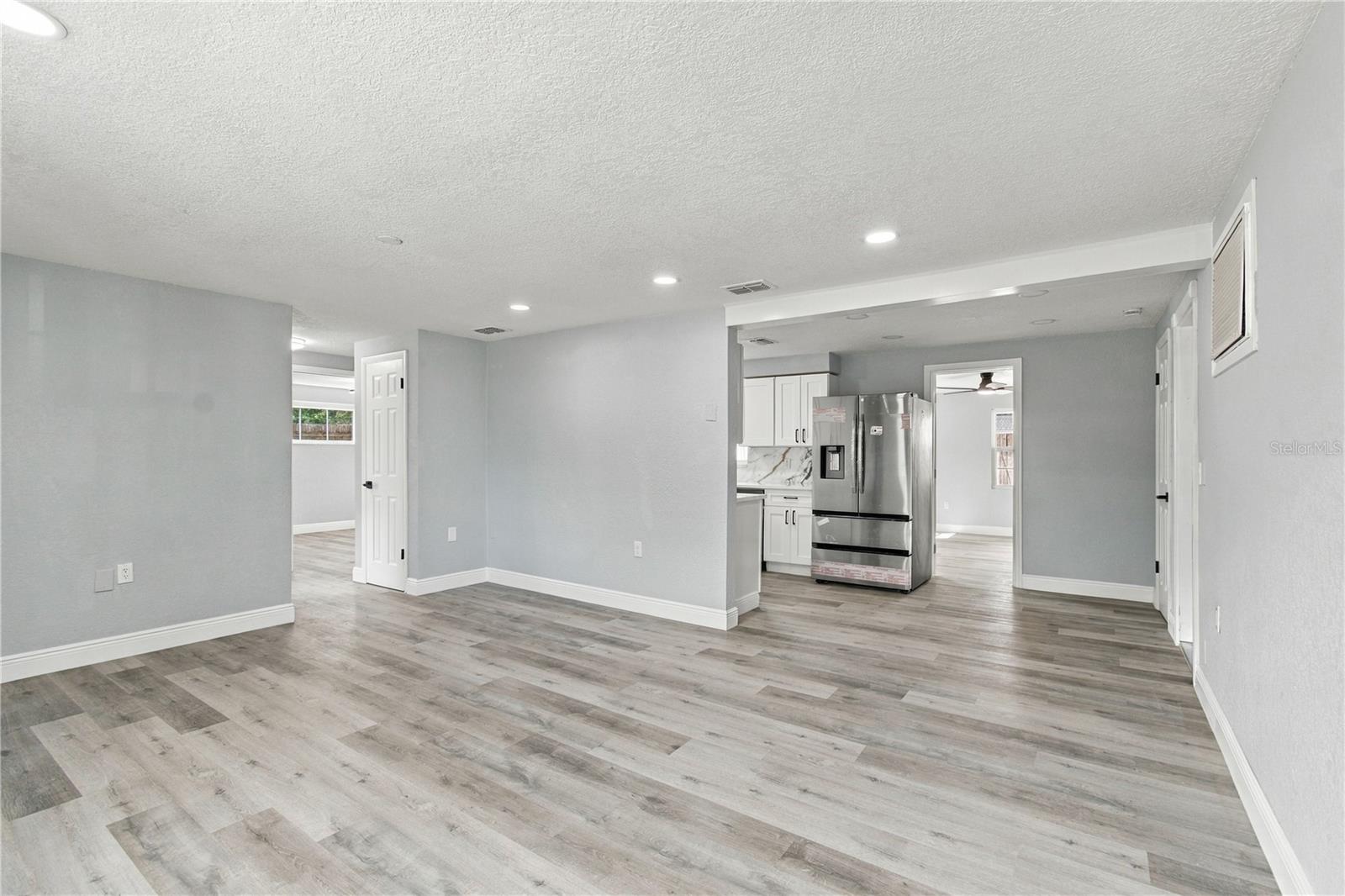 4601 EASTWOOD LANE, Holiday, FL 34690