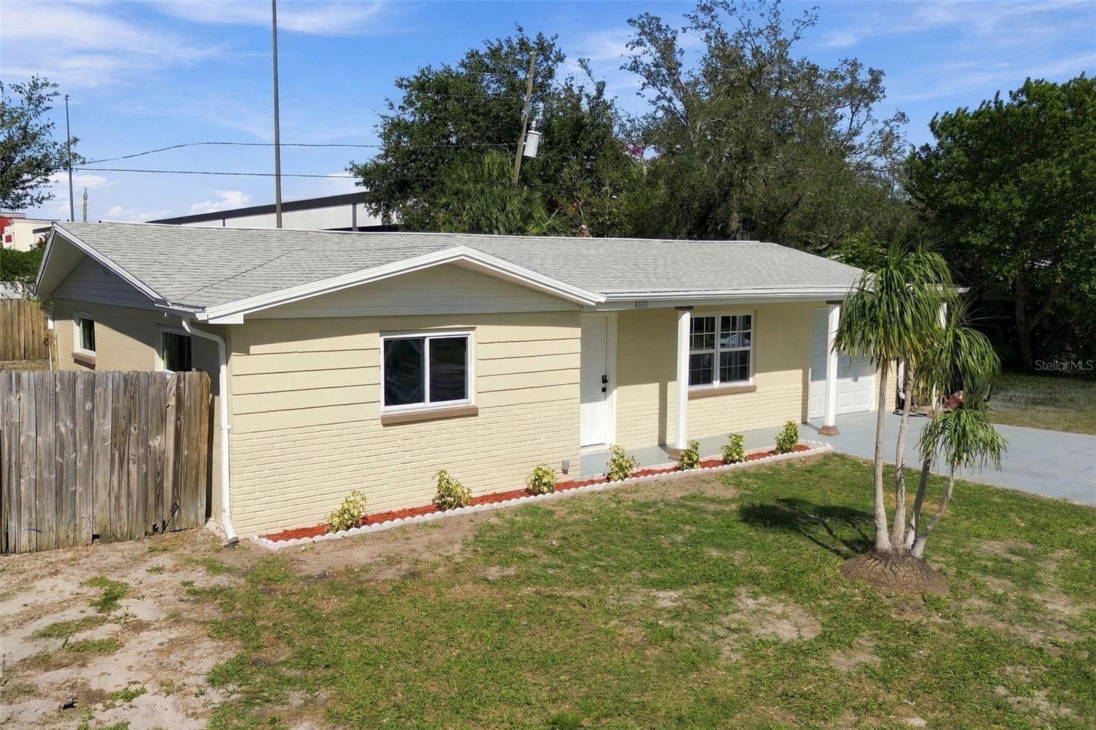 4601 EASTWOOD LANE, Holiday, FL 34690