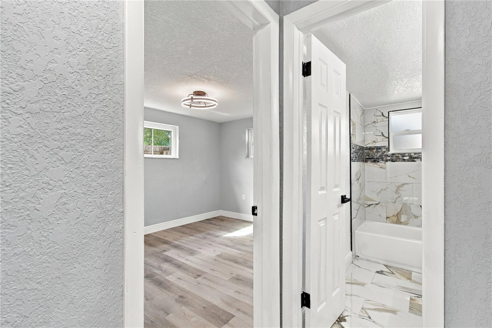 4601 EASTWOOD LANE, Holiday, FL 34690