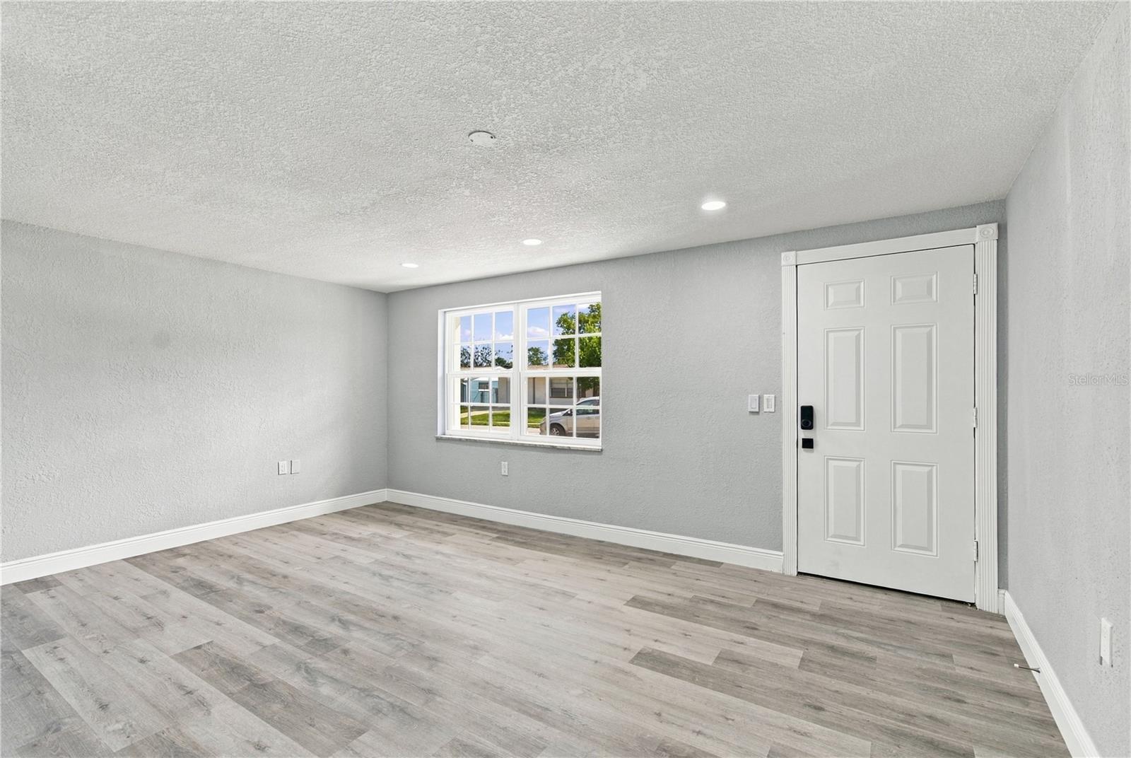 4601 EASTWOOD LANE, Holiday, FL 34690