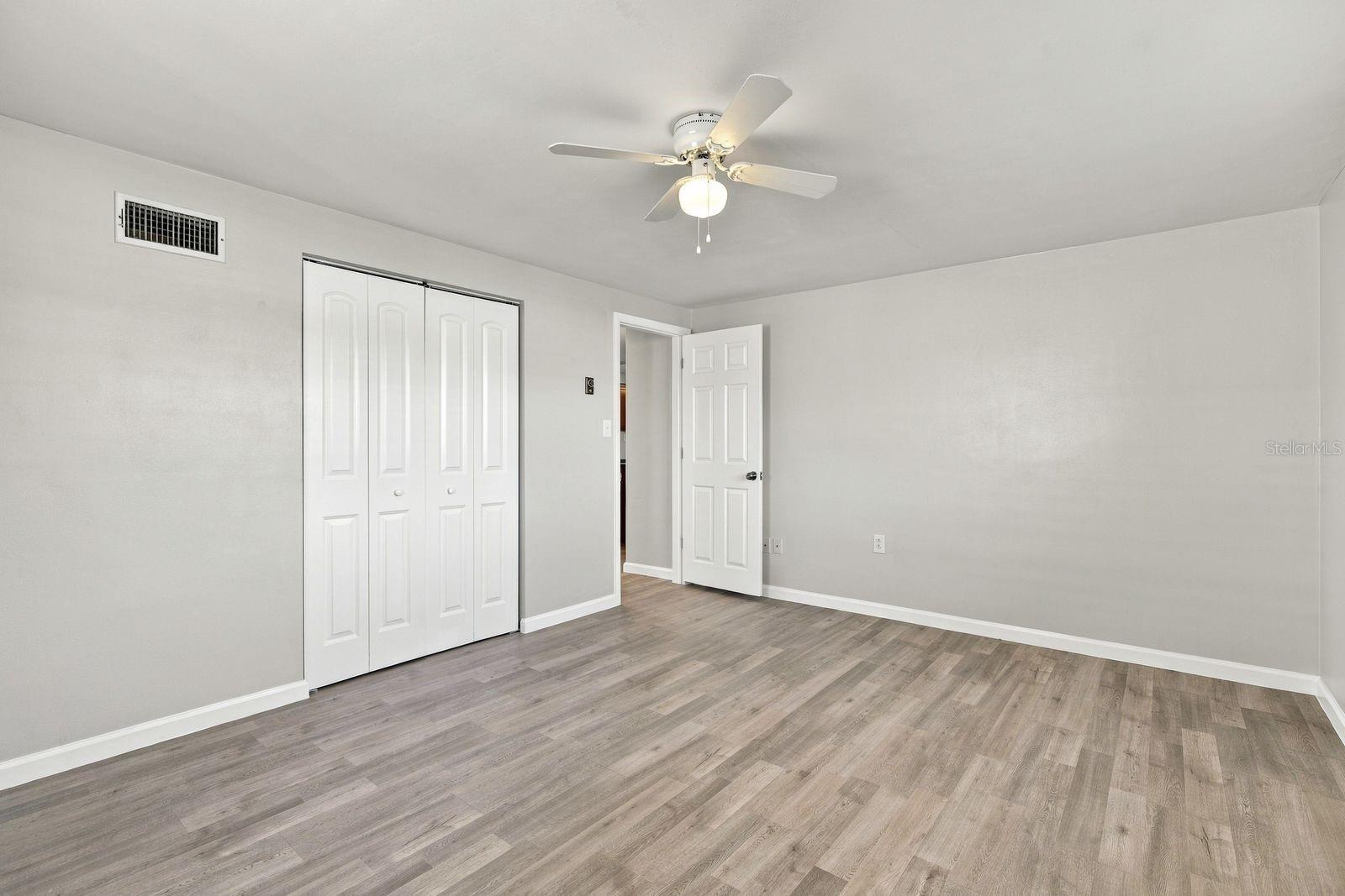 3606 LATIMER STREET, New Port Richey, FL 34652