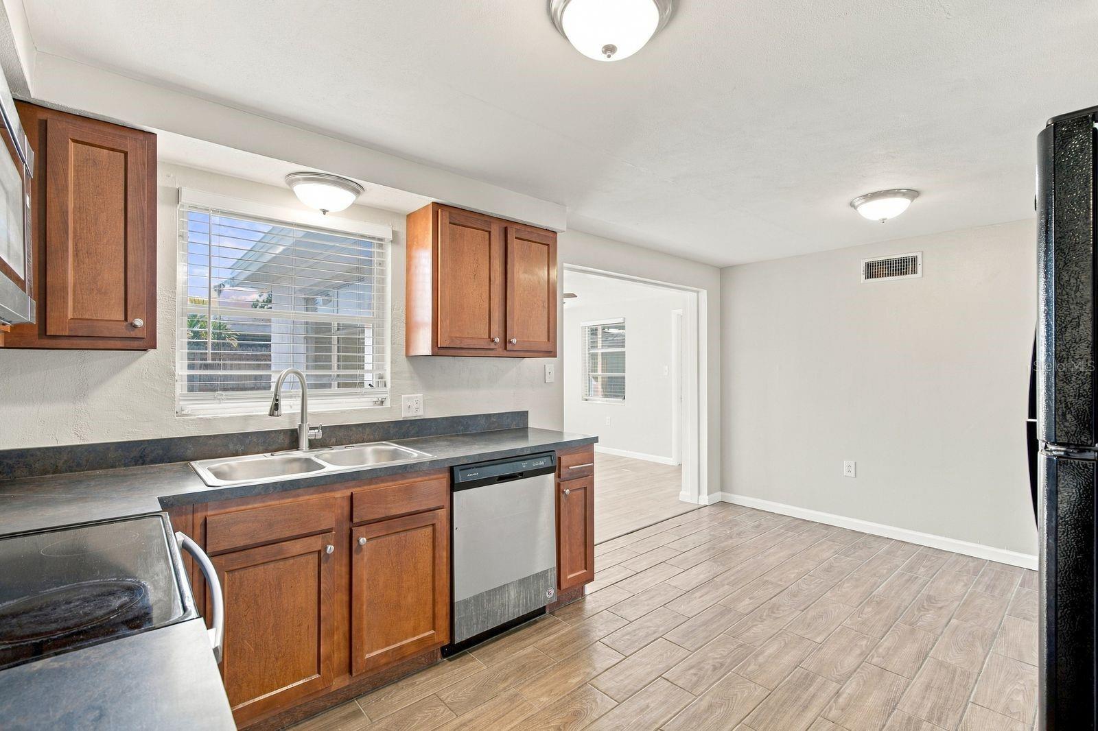 3606 LATIMER STREET, New Port Richey, FL 34652