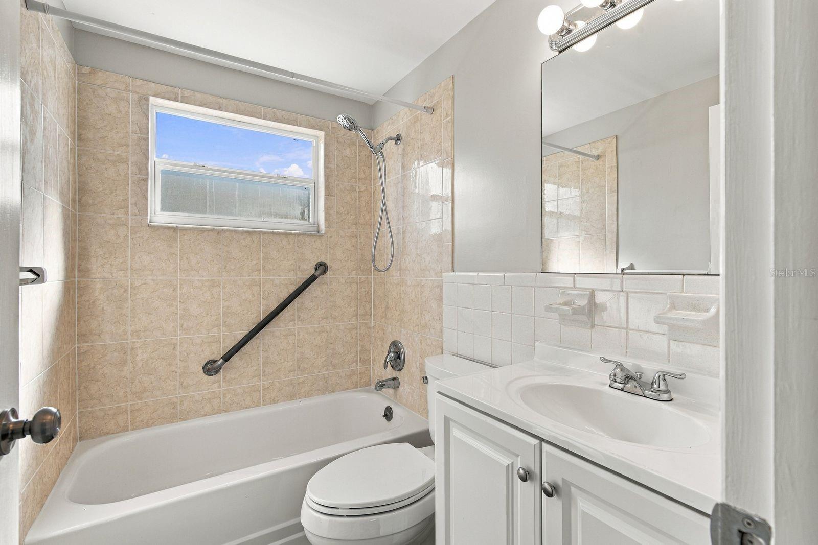 3606 LATIMER STREET, New Port Richey, FL 34652