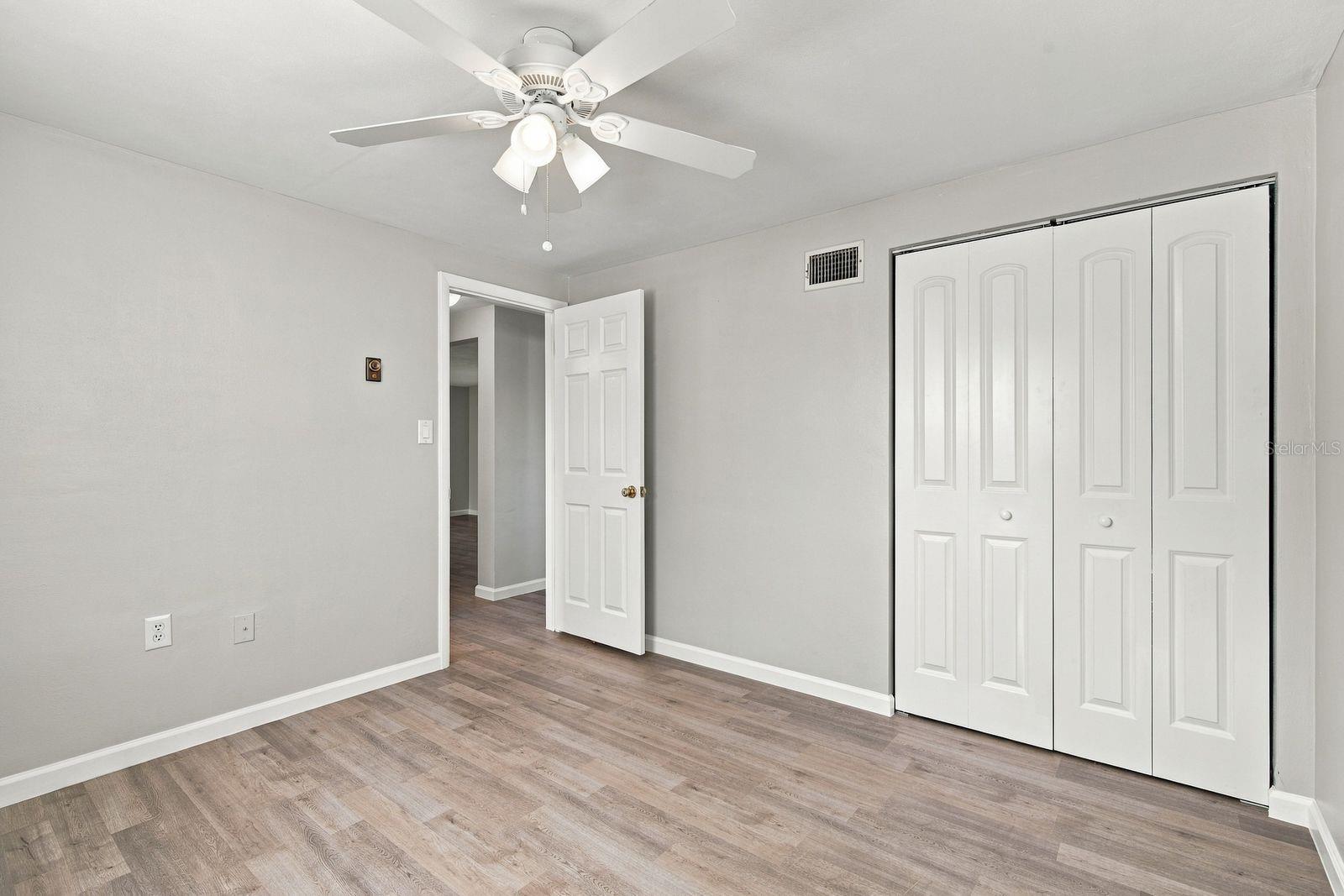 3606 LATIMER STREET, New Port Richey, FL 34652