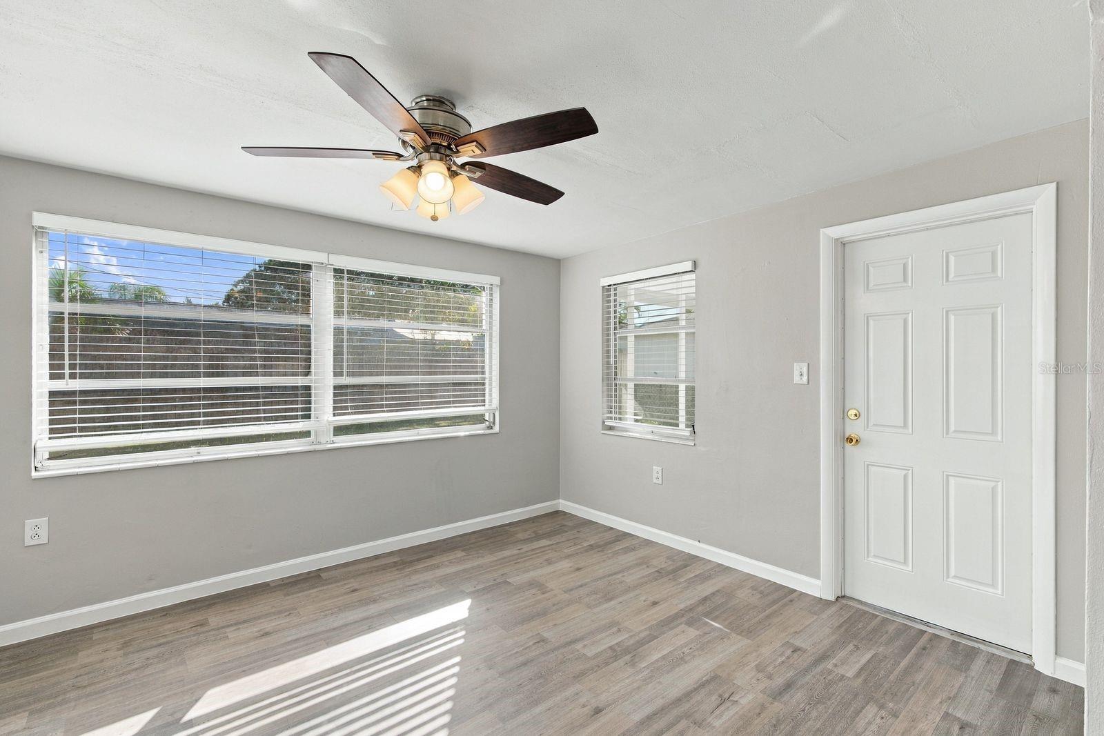 3606 LATIMER STREET, New Port Richey, FL 34652
