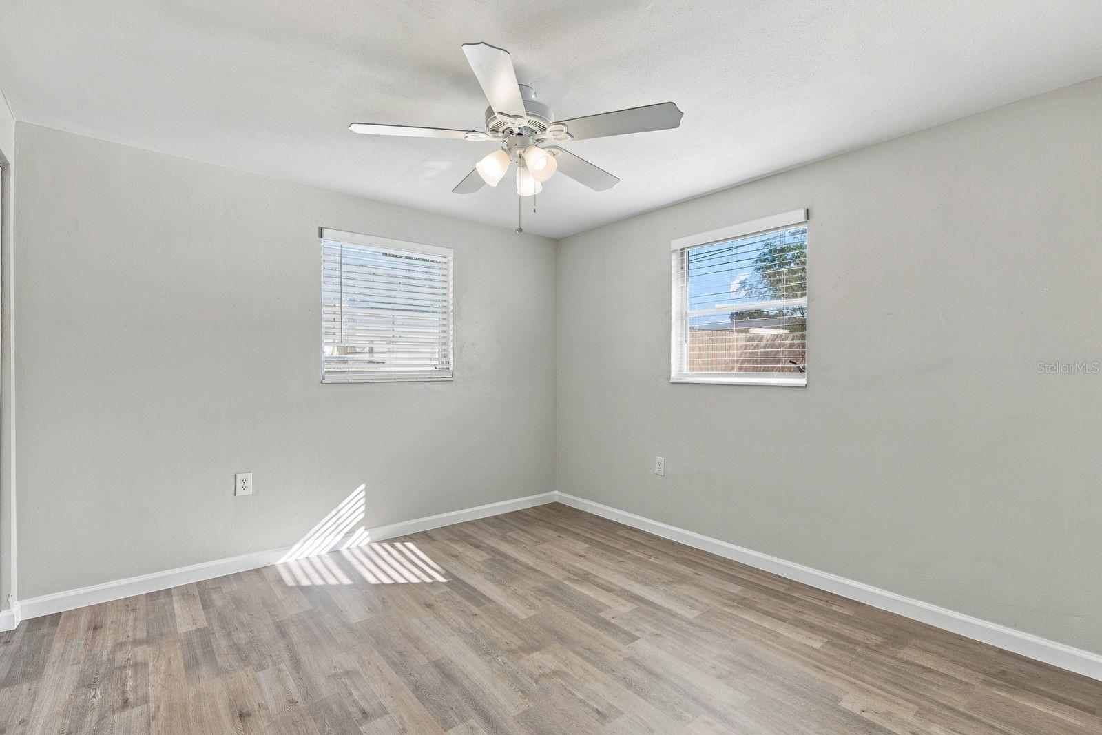3606 LATIMER STREET, New Port Richey, FL 34652