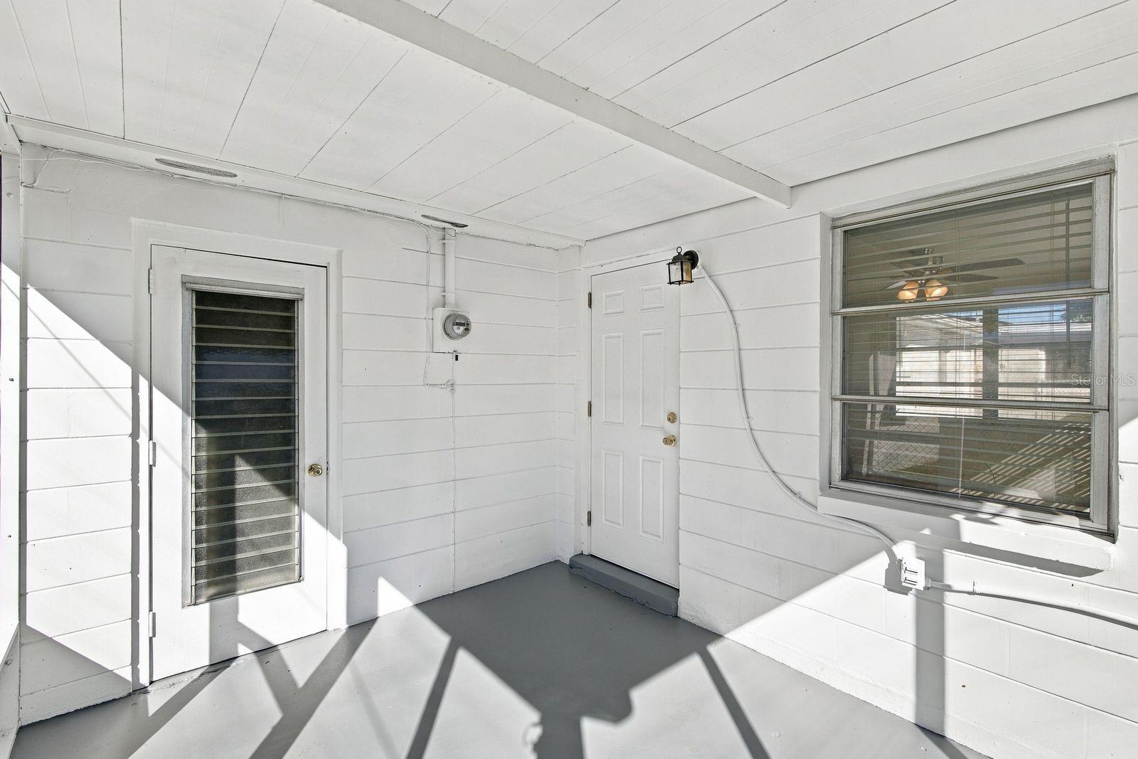 3606 LATIMER STREET, New Port Richey, FL 34652