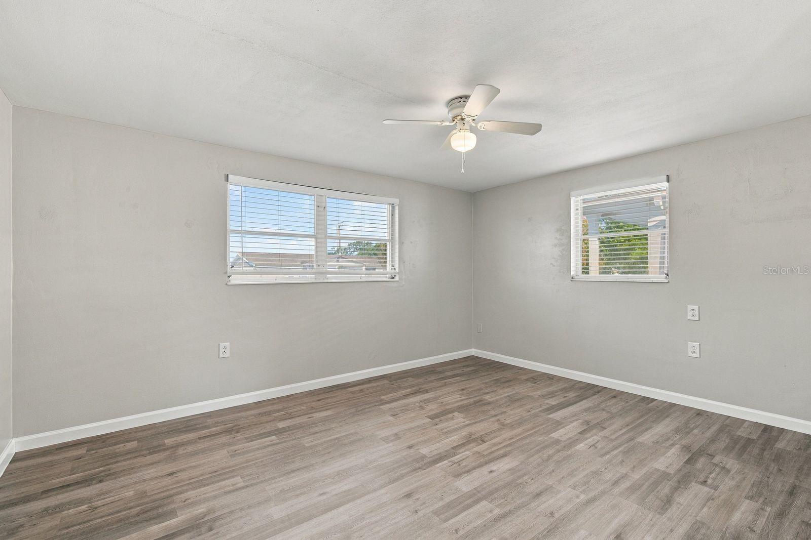 3606 LATIMER STREET, New Port Richey, FL 34652
