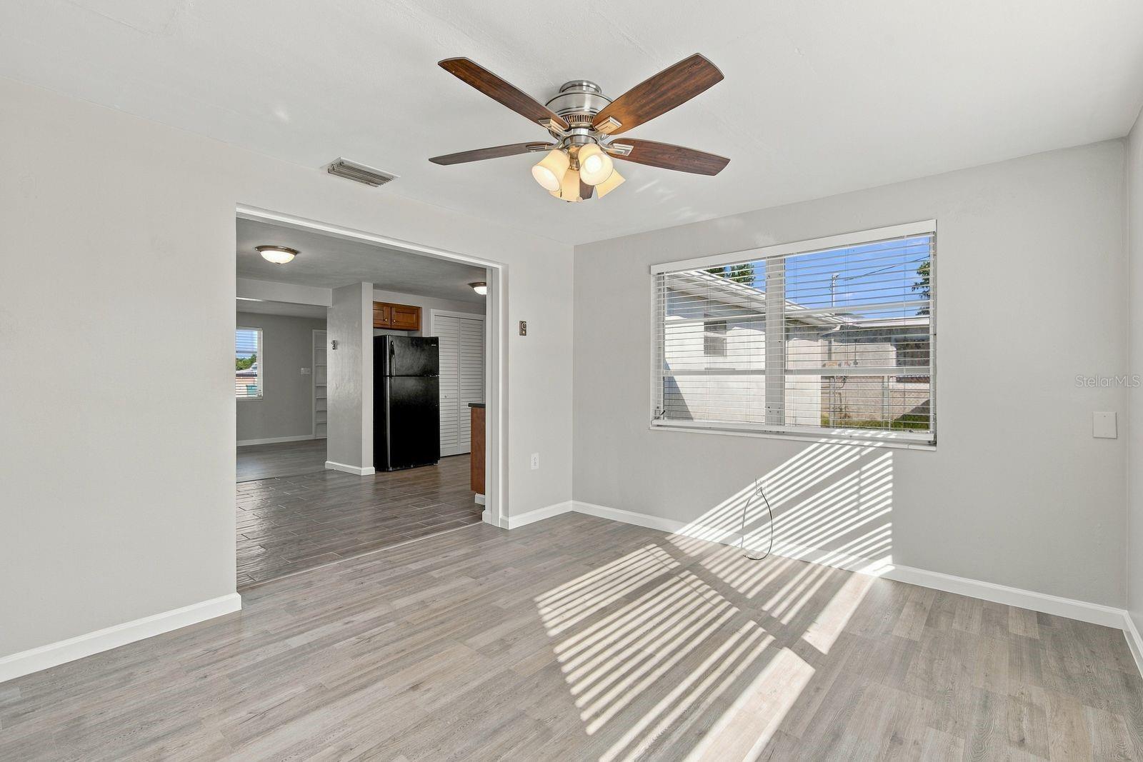 3606 LATIMER STREET, New Port Richey, FL 34652