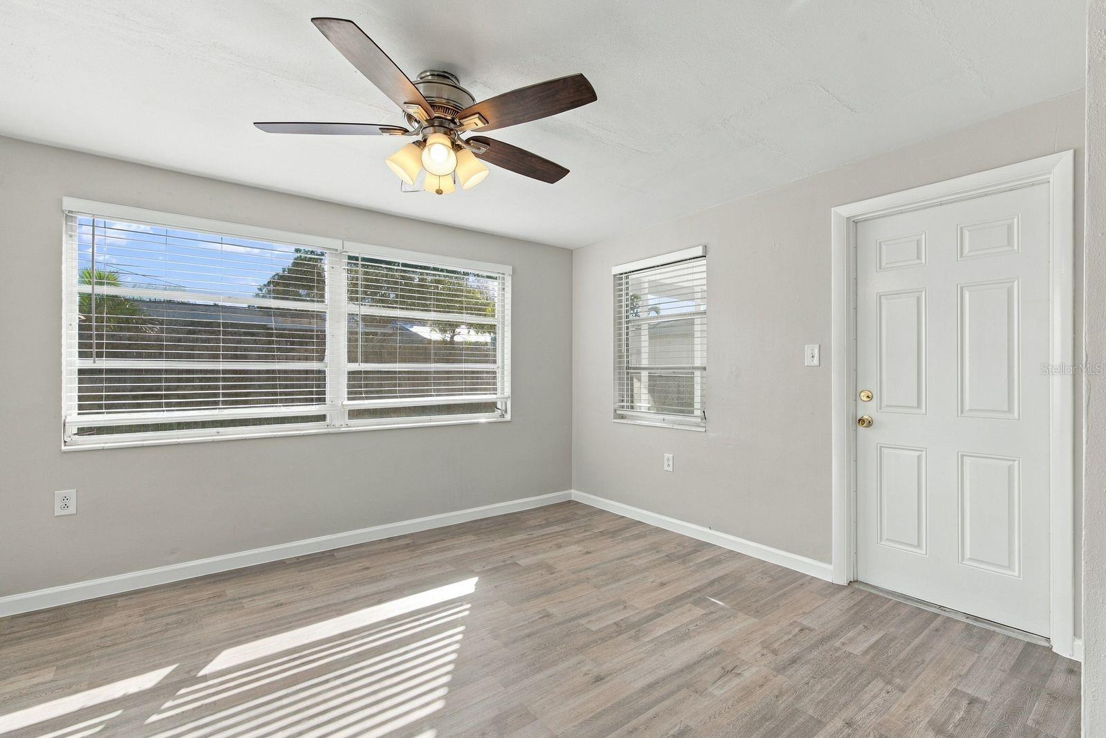 3606 LATIMER STREET, New Port Richey, FL 34652