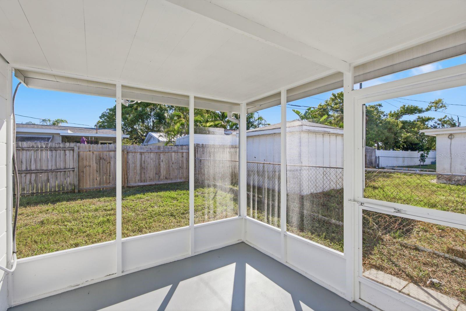 3606 LATIMER STREET, New Port Richey, FL 34652